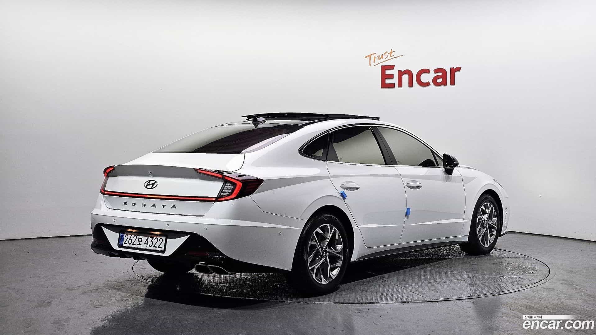 Sonata Hyundai 2020.8-OUTER-002