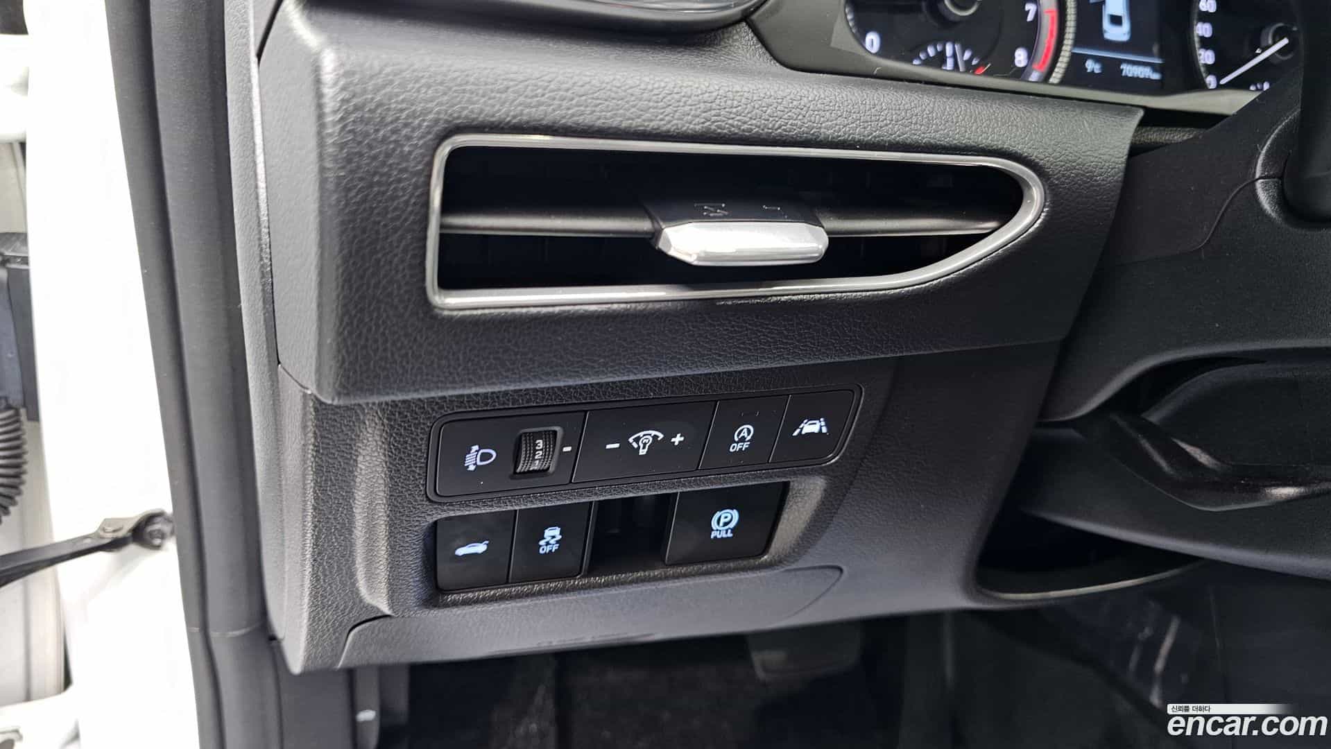 Sonata Hyundai 2020.8-OPTION-018
