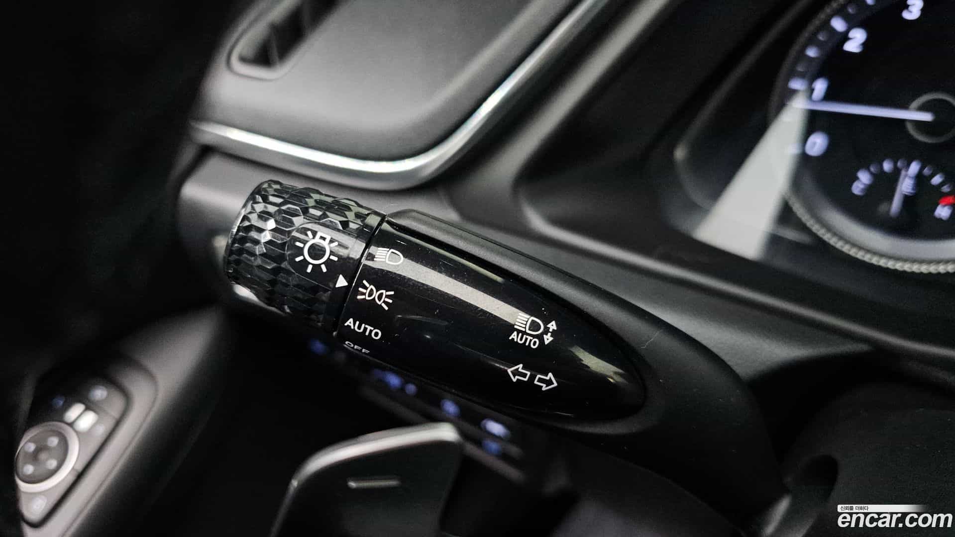 Sonata Hyundai 2020.8-OPTION-020
