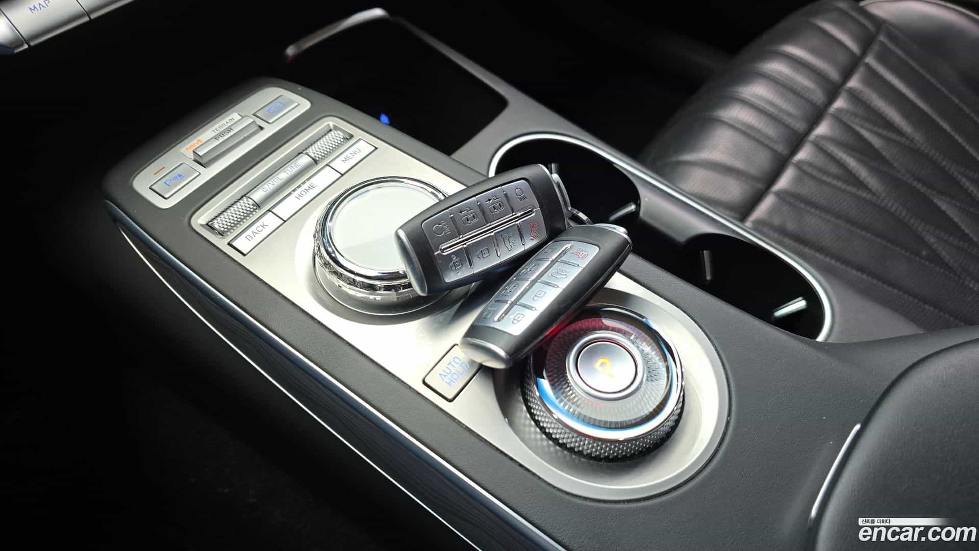 GV70 Genesis 2022.0-INNER-009
