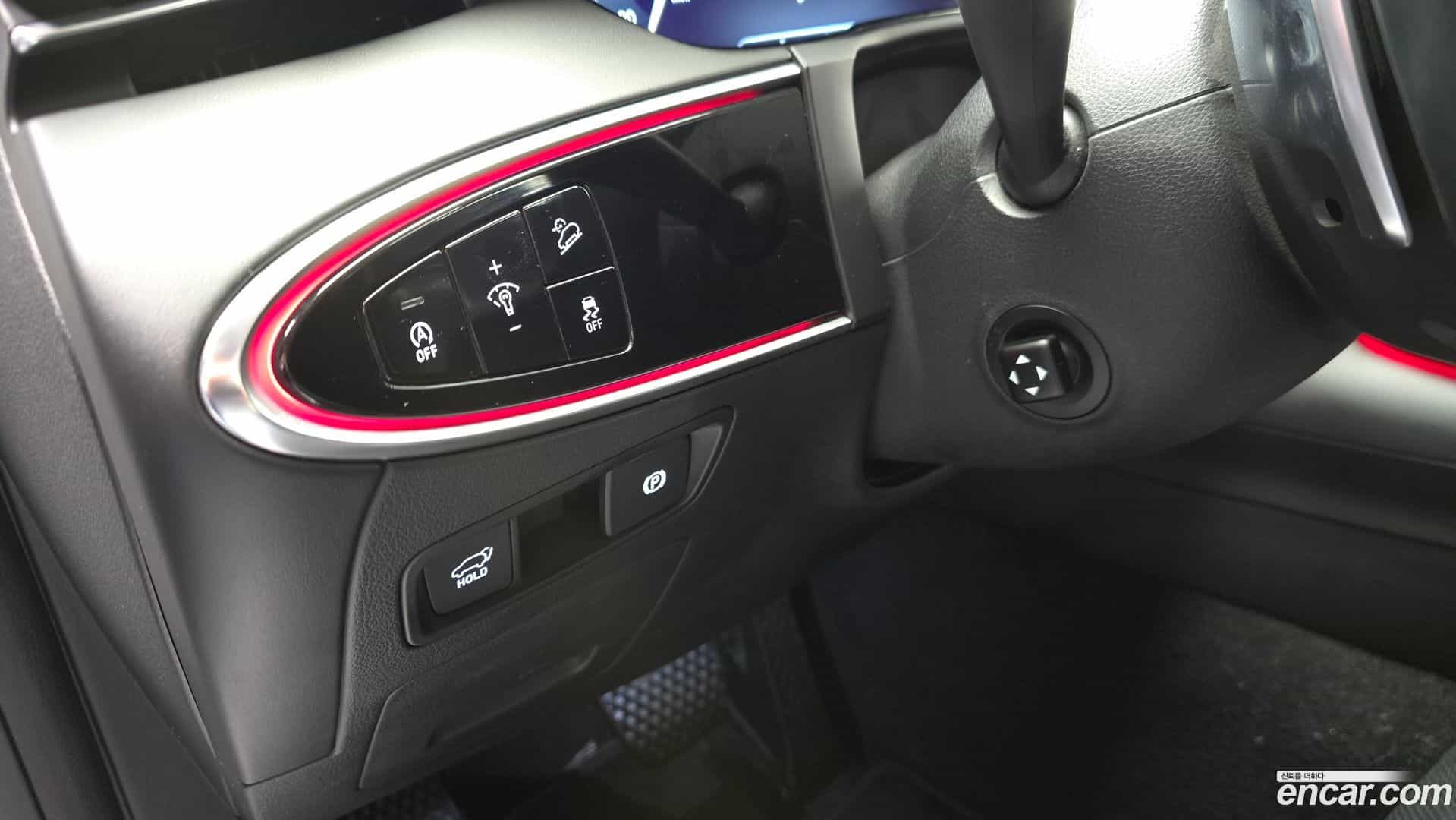 GV70 Genesis 2022.0-OPTION-018