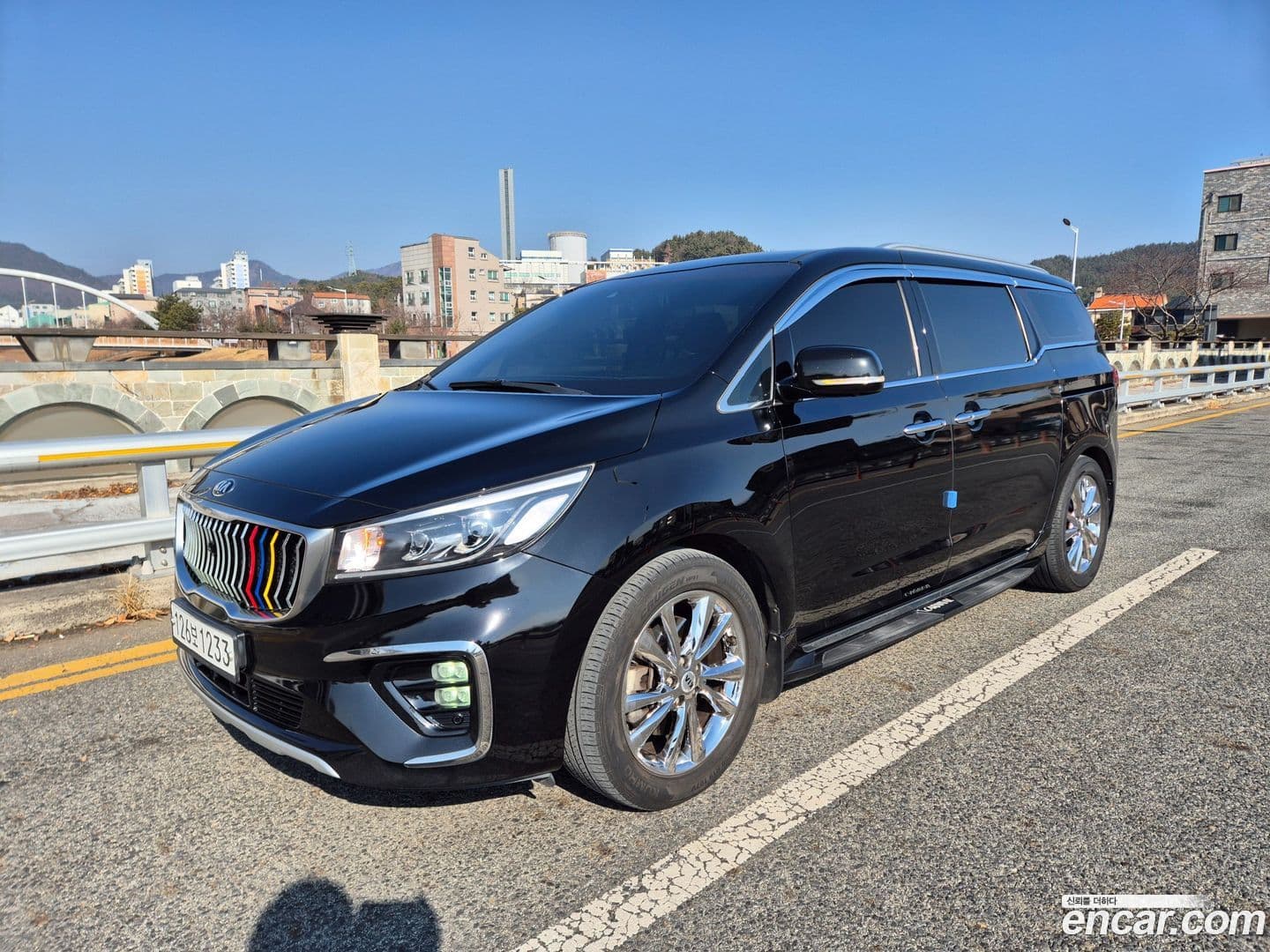 Main__Slider__Photo:Canival Kia 2020.5-0