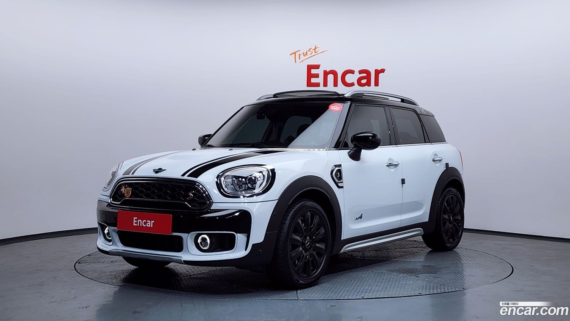 Main__Slider__Photo:Countryman Mini 2020.3-0