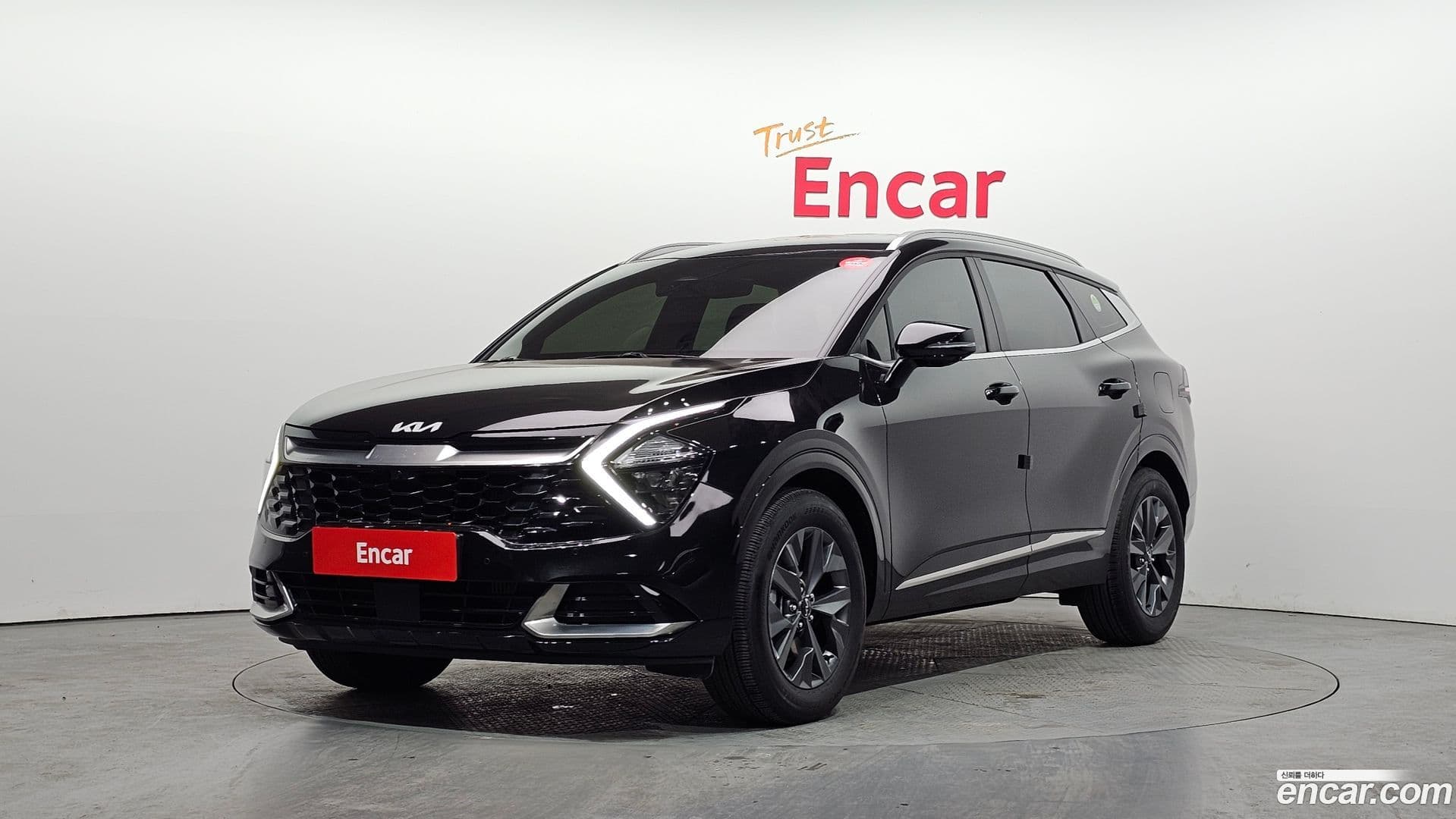 Main__Slider__Photo:Sportage Kia 2024.0-0