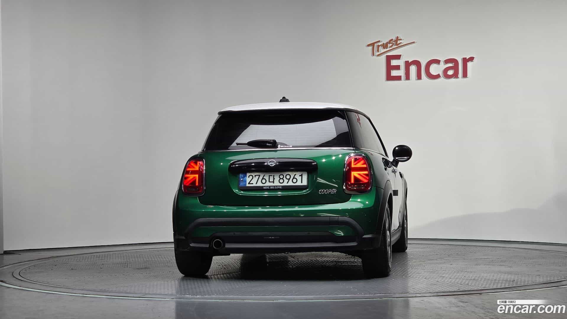 Cooper Mini 2022.4-OUTER-004