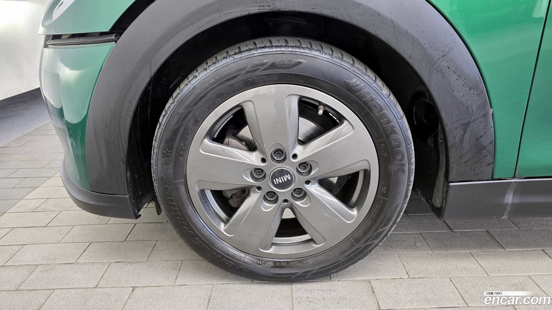 Cooper Mini 2022.4-OUTER-005