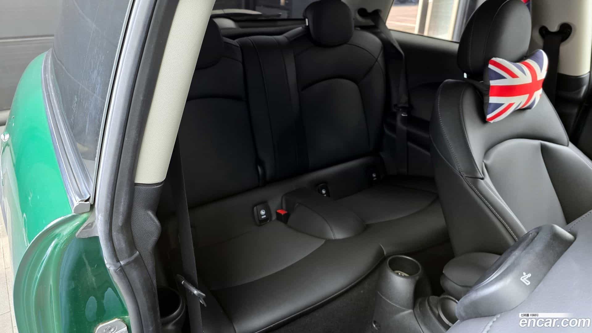 Cooper Mini 2022.4-OPTION-016