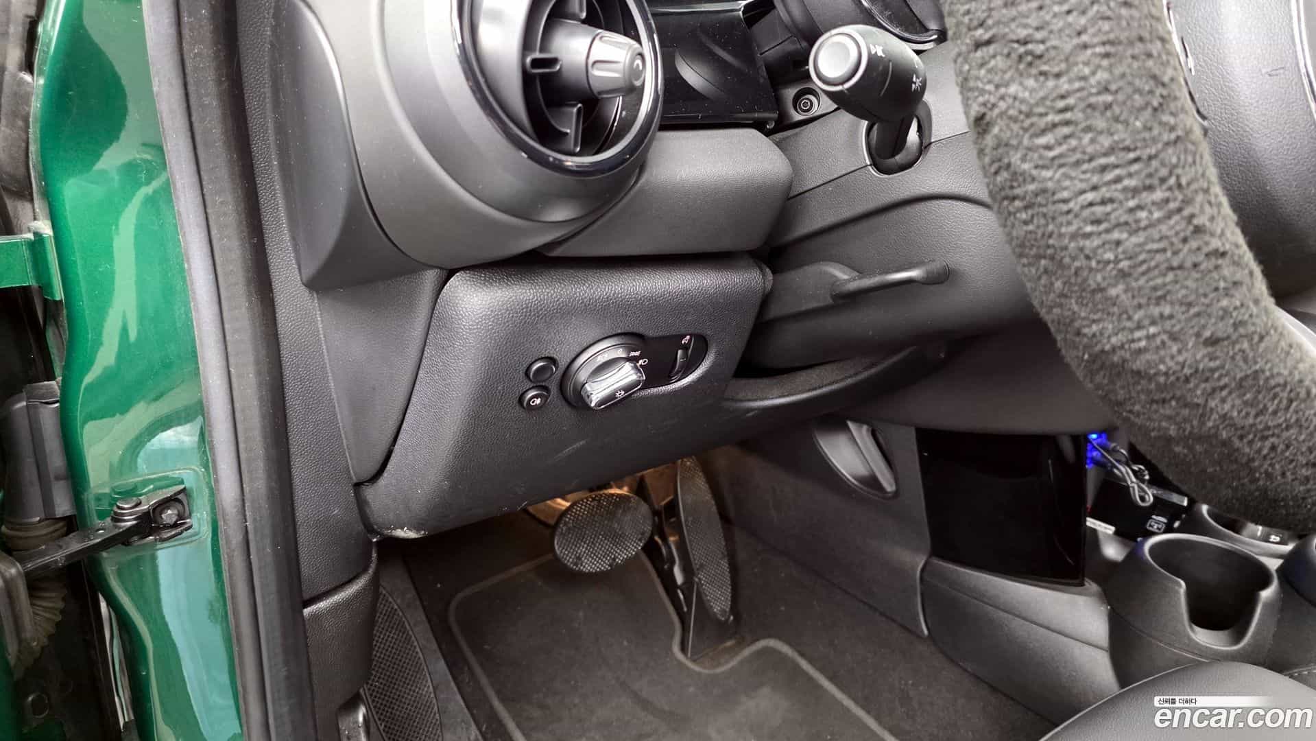 Cooper Mini 2022.4-OPTION-021