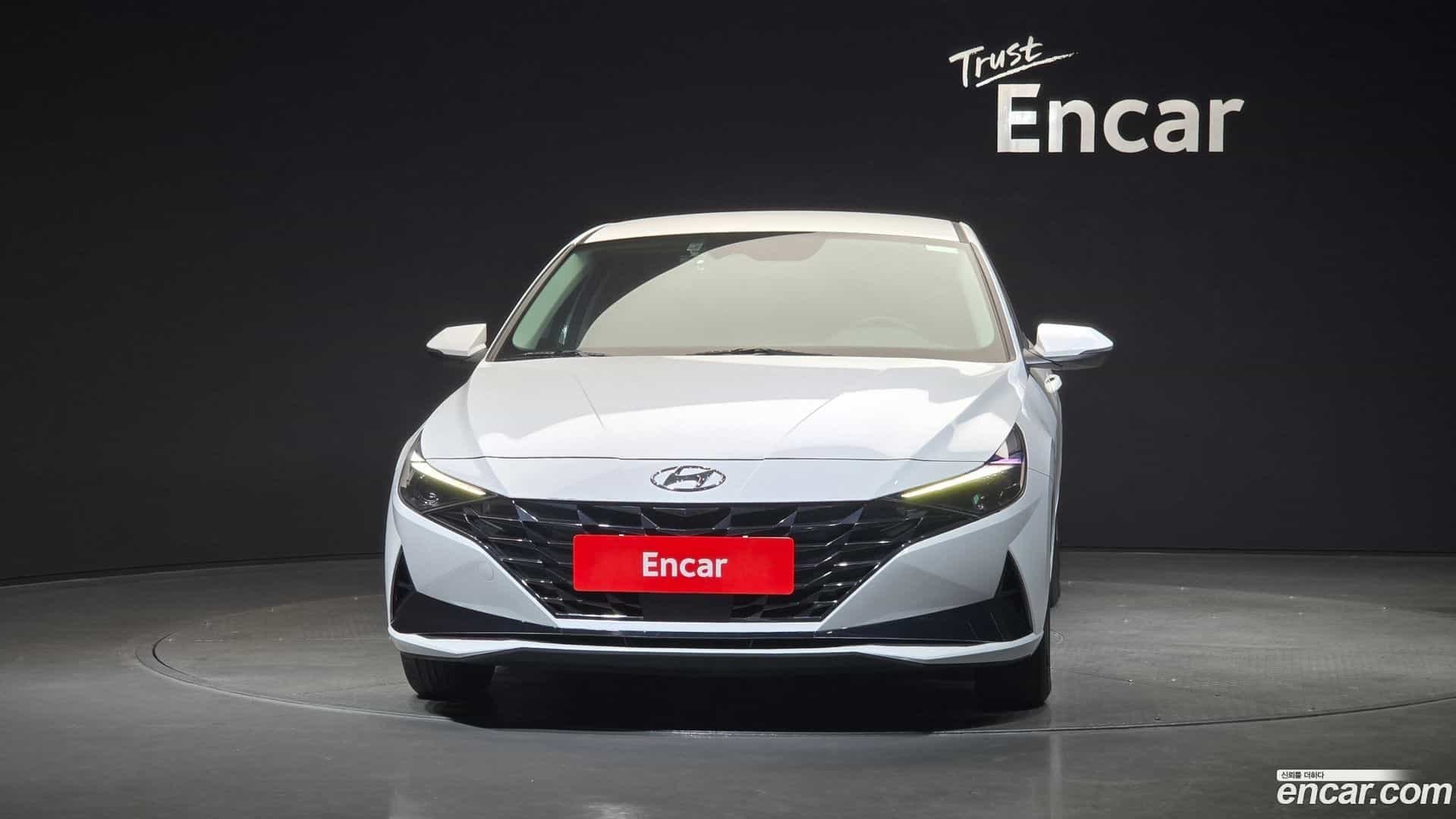 AVANTE Hyundai 2020.6-OUTER-003
