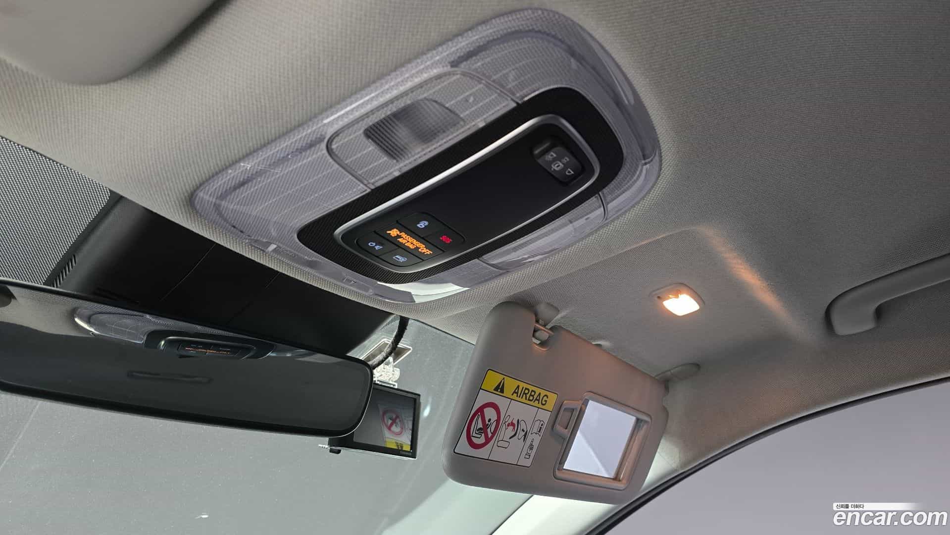 AVANTE Hyundai 2020.6-OPTION-023
