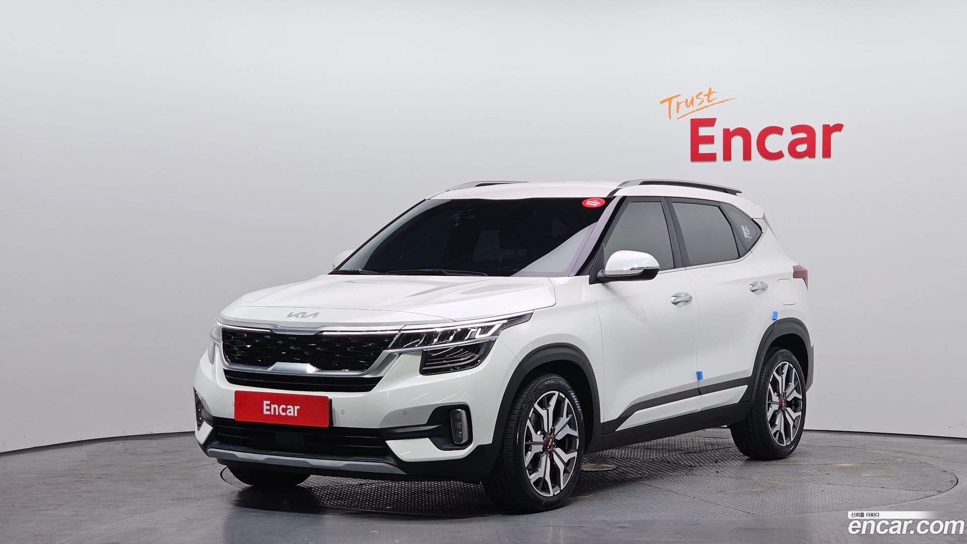 Main__Slider__Photo:Seltos Kia 2022.6-0