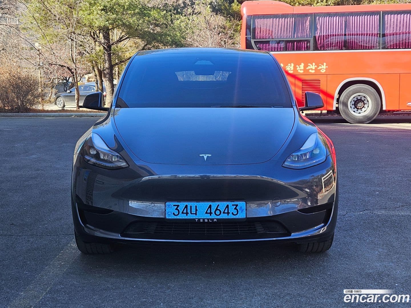 Main__Slider__Photo:Model Y Tesla 2025.2-0