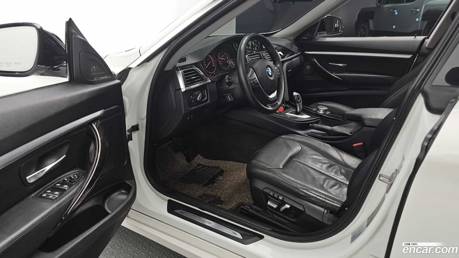 Gran Turismo BMW 2018.0-OPTION-015
