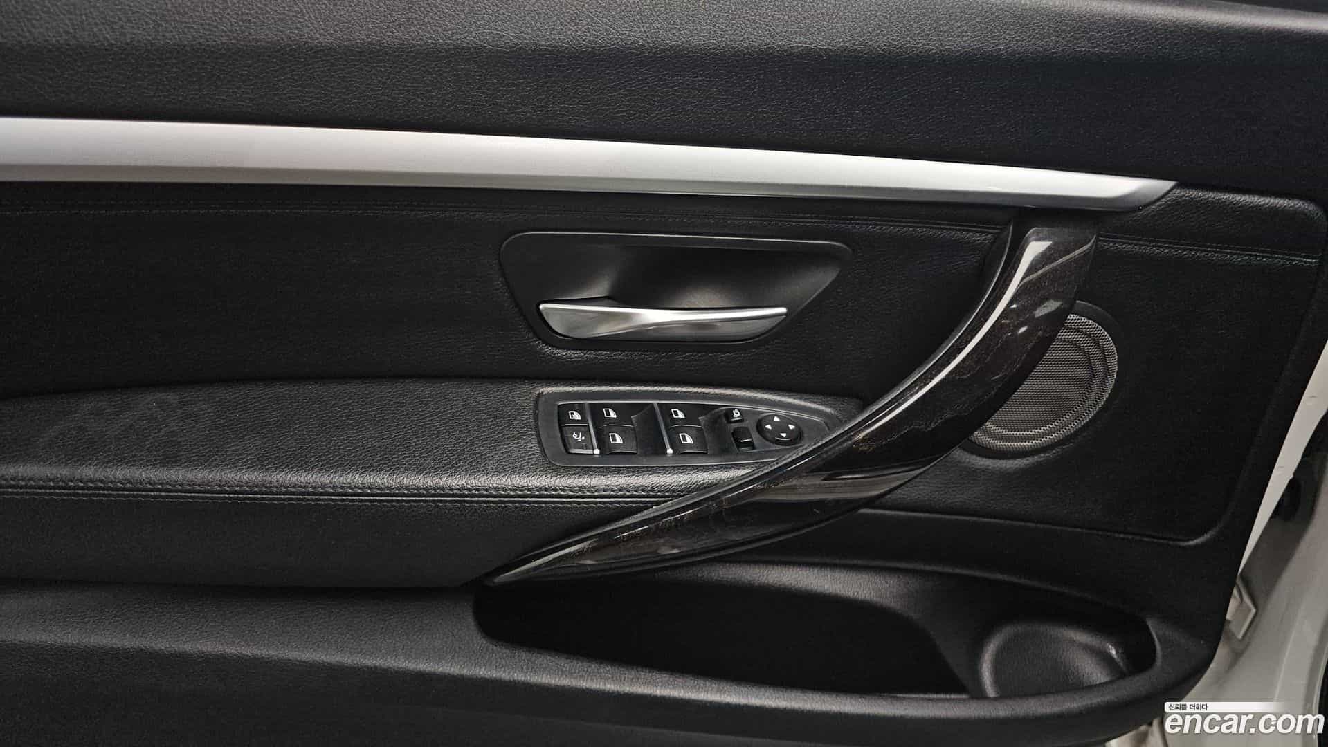 Gran Turismo BMW 2018.0-OPTION-021