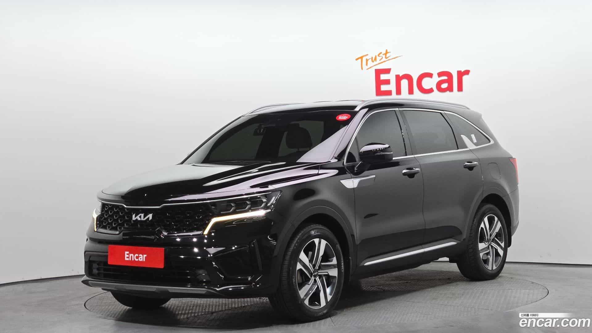Sorento Kia 2022.0-OUTER-001