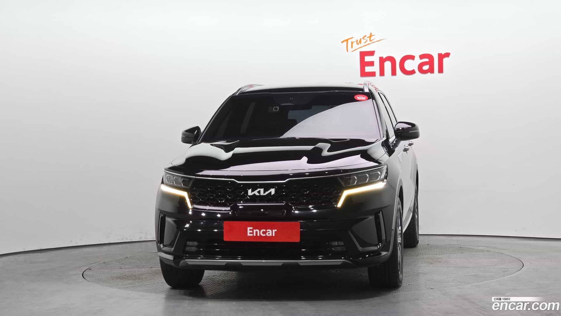 Sorento Kia 2022.0-OUTER-003