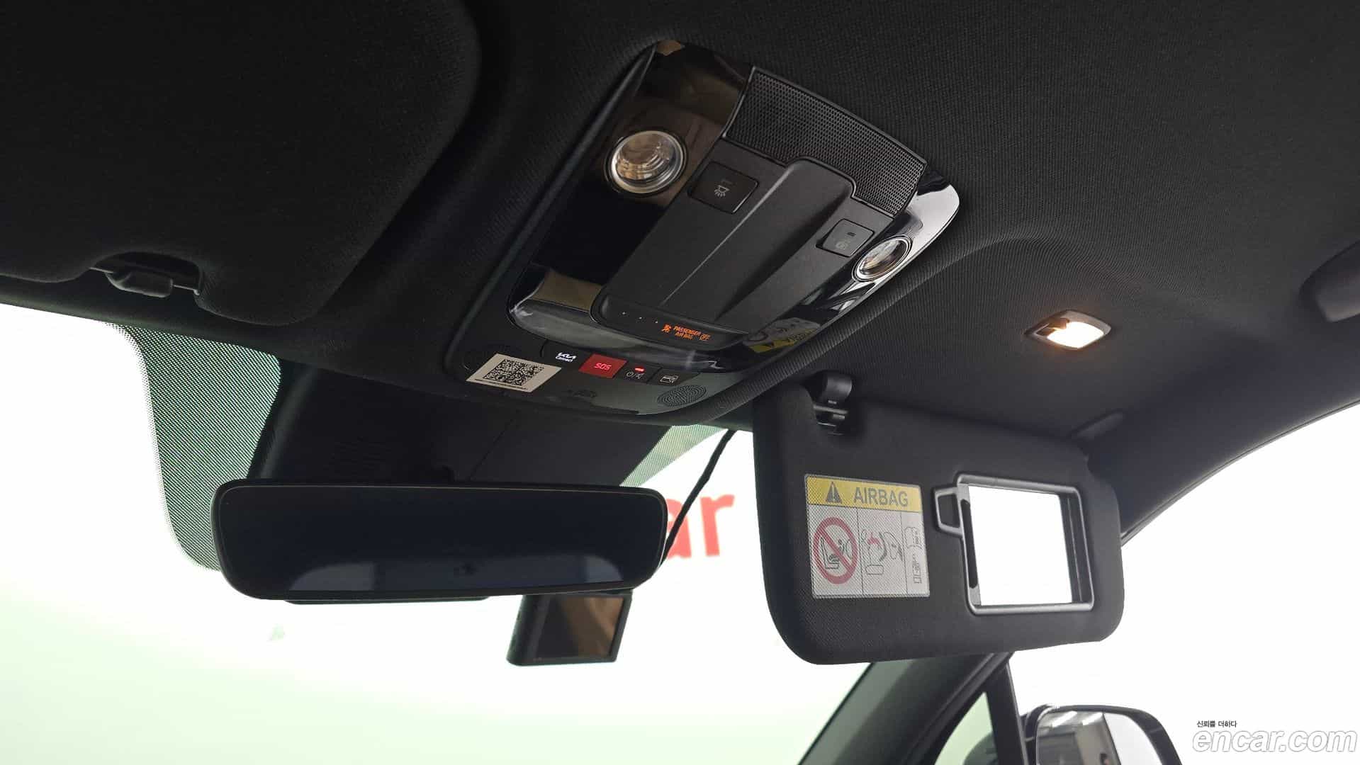 Sorento Kia 2022.0-OPTION-022