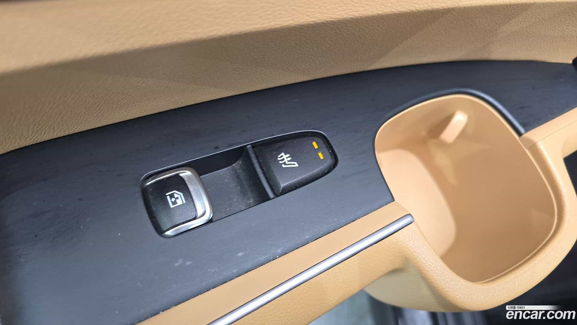 Sorento Kia 2022.0-OPTION-023