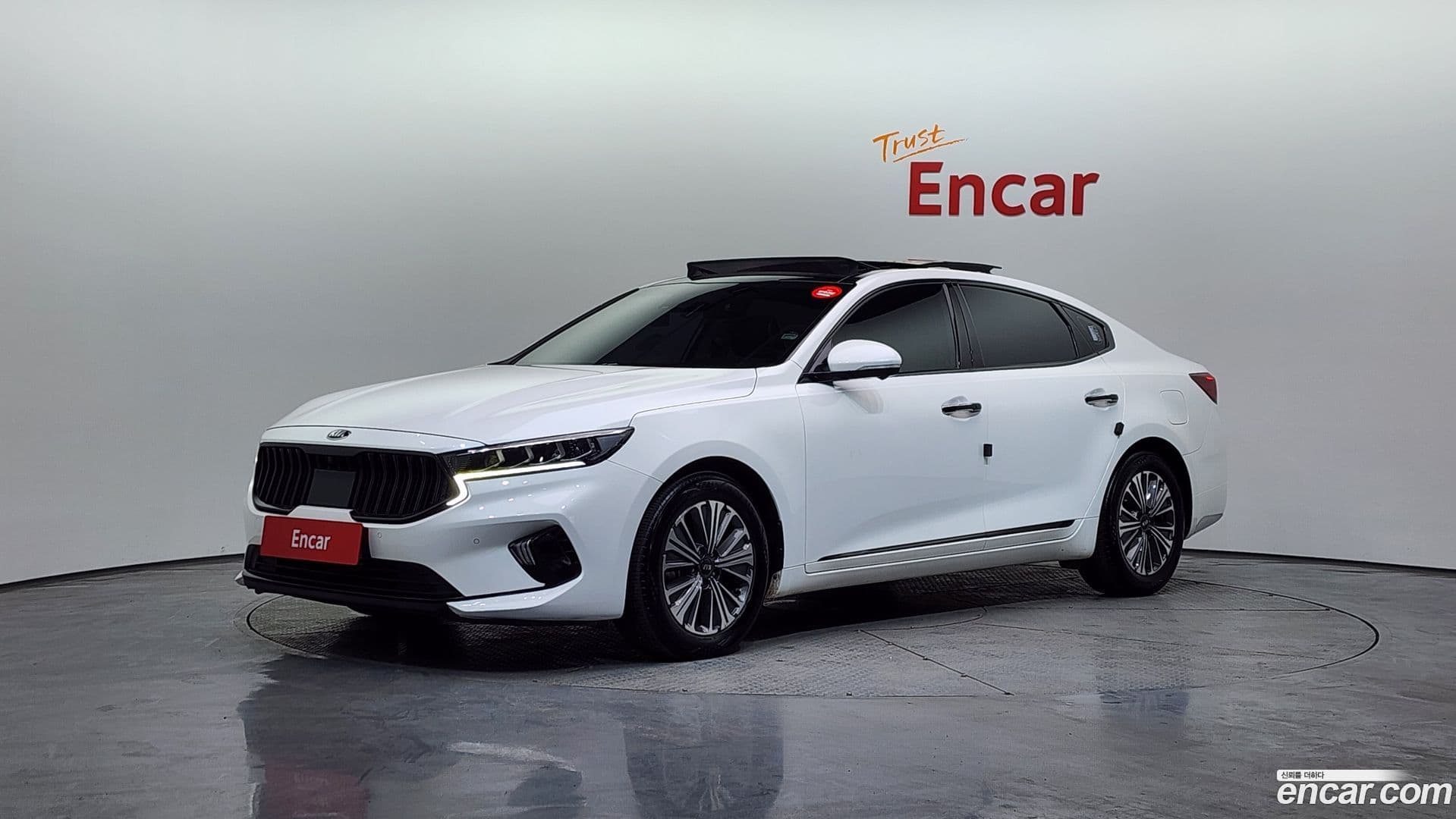 Main__Slider__Photo:K7 Kia 2019.11-0