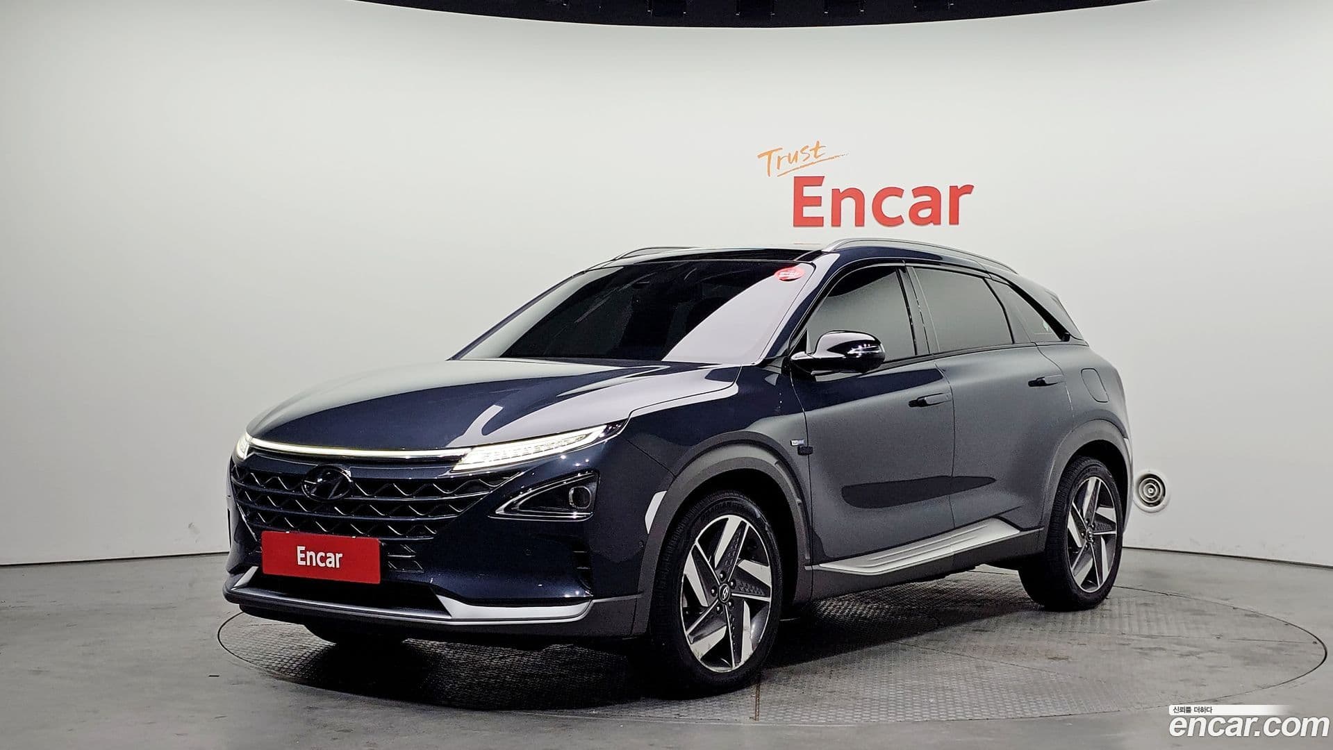 Main__Slider__Photo:Nexo Hyundai 2019.3-0