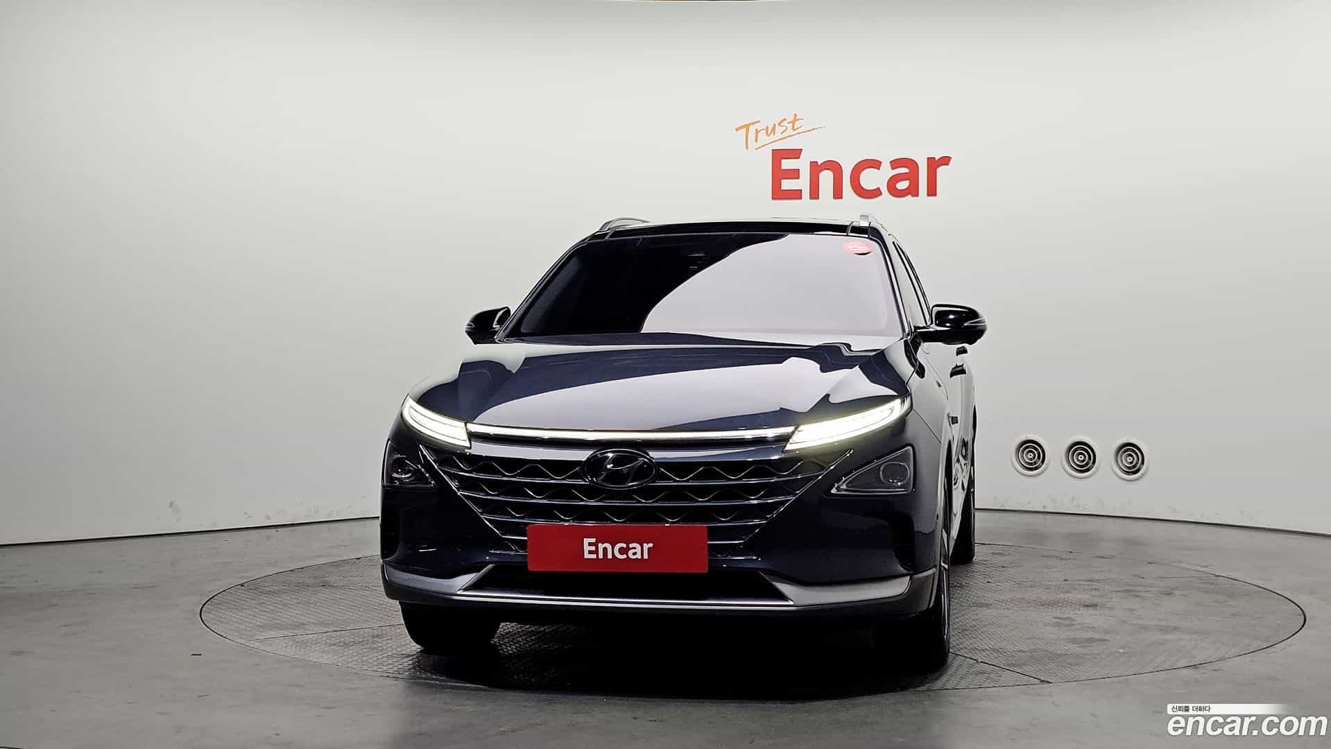 Nexo Hyundai 2019.3-OUTER-003