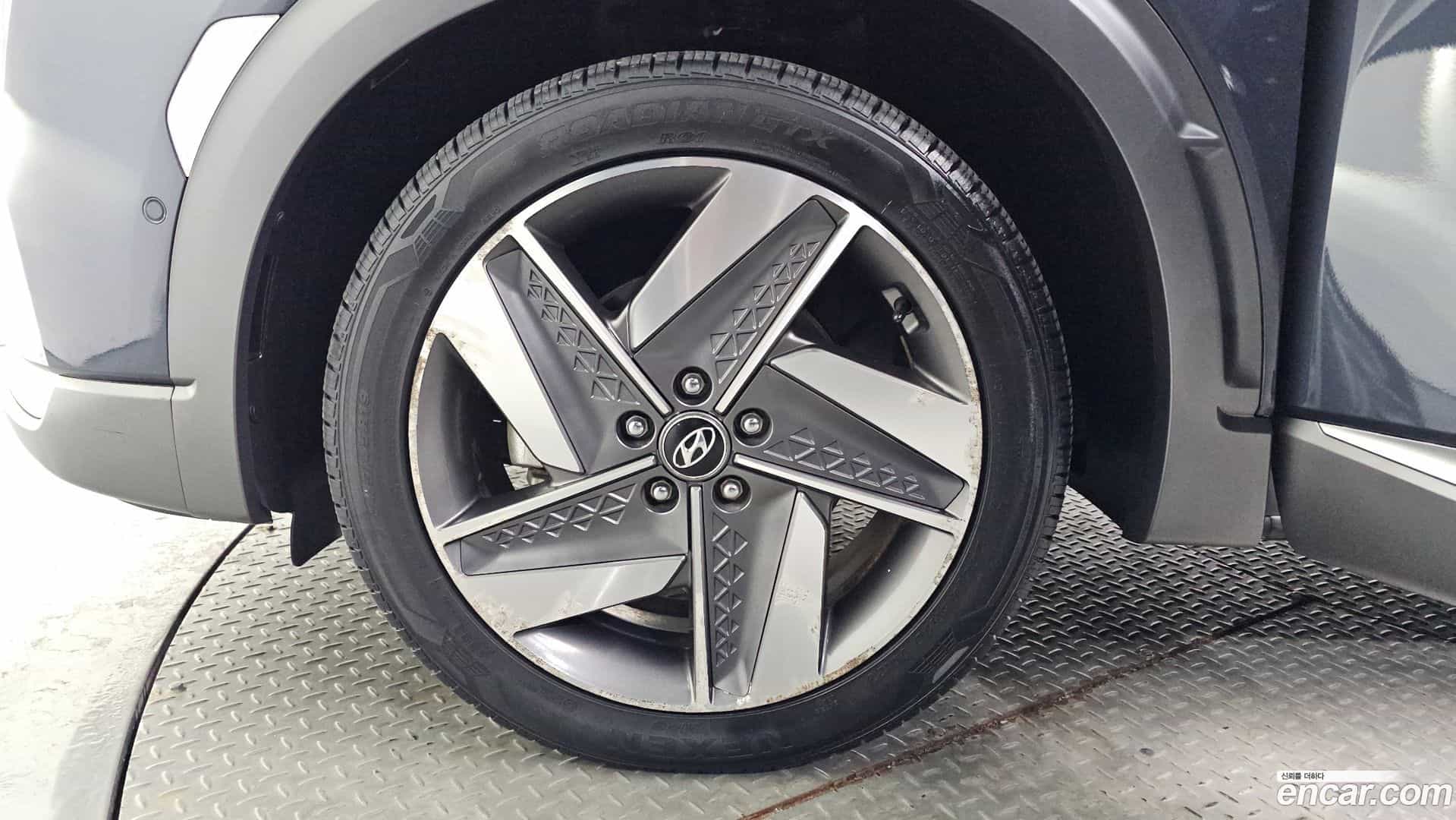 Nexo Hyundai 2019.3-OUTER-005