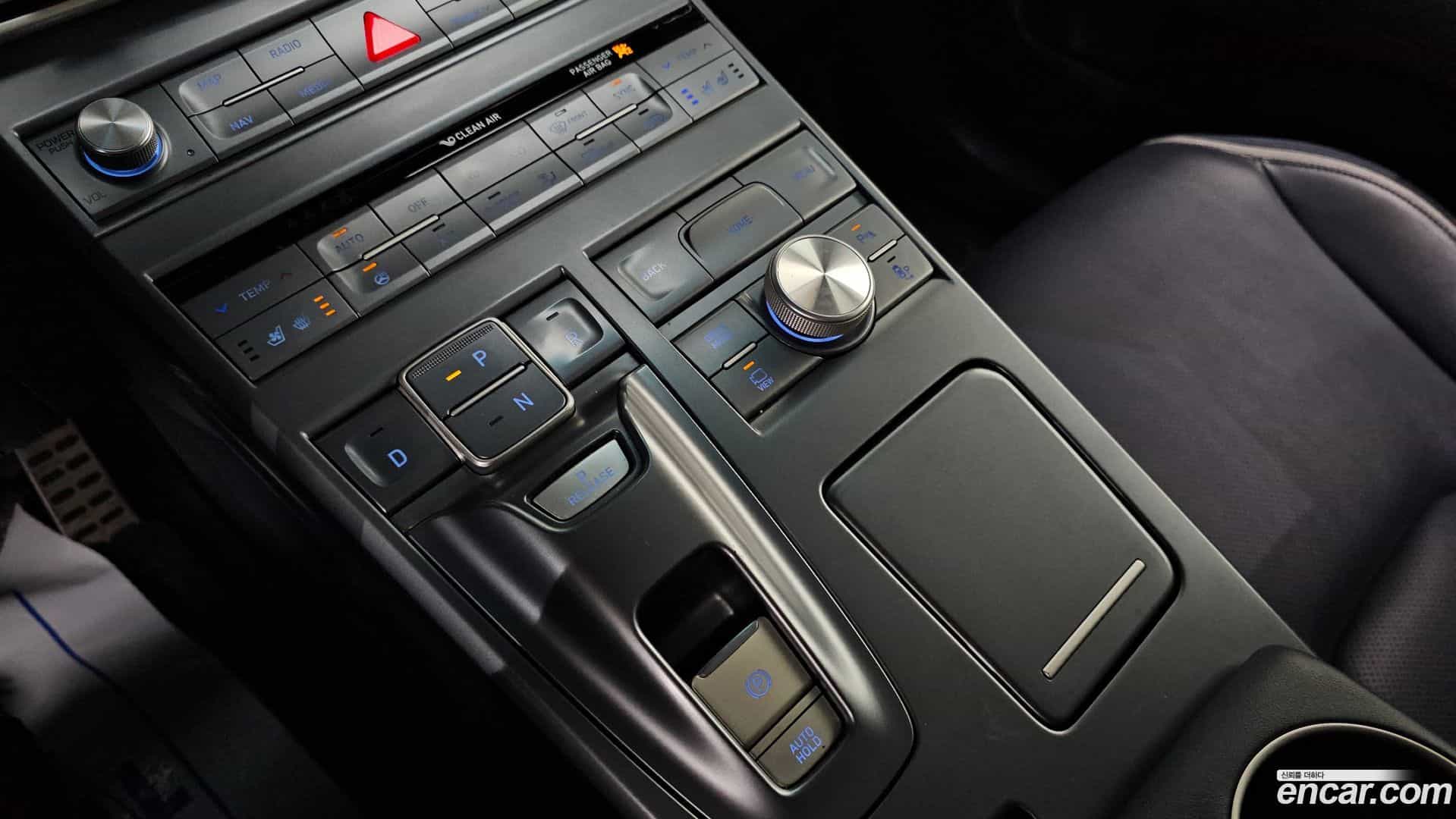Nexo Hyundai 2019.3-INNER-009