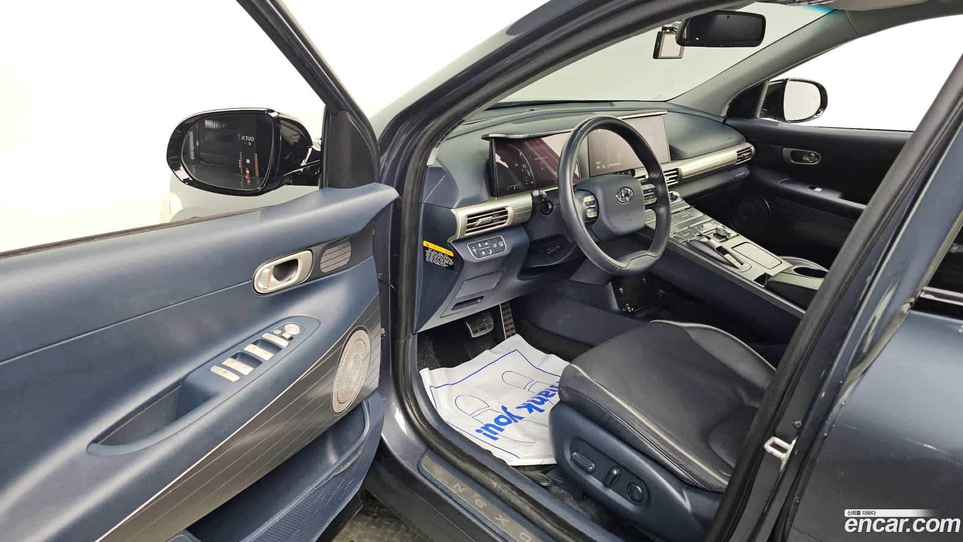 Nexo Hyundai 2019.3-INNER-010