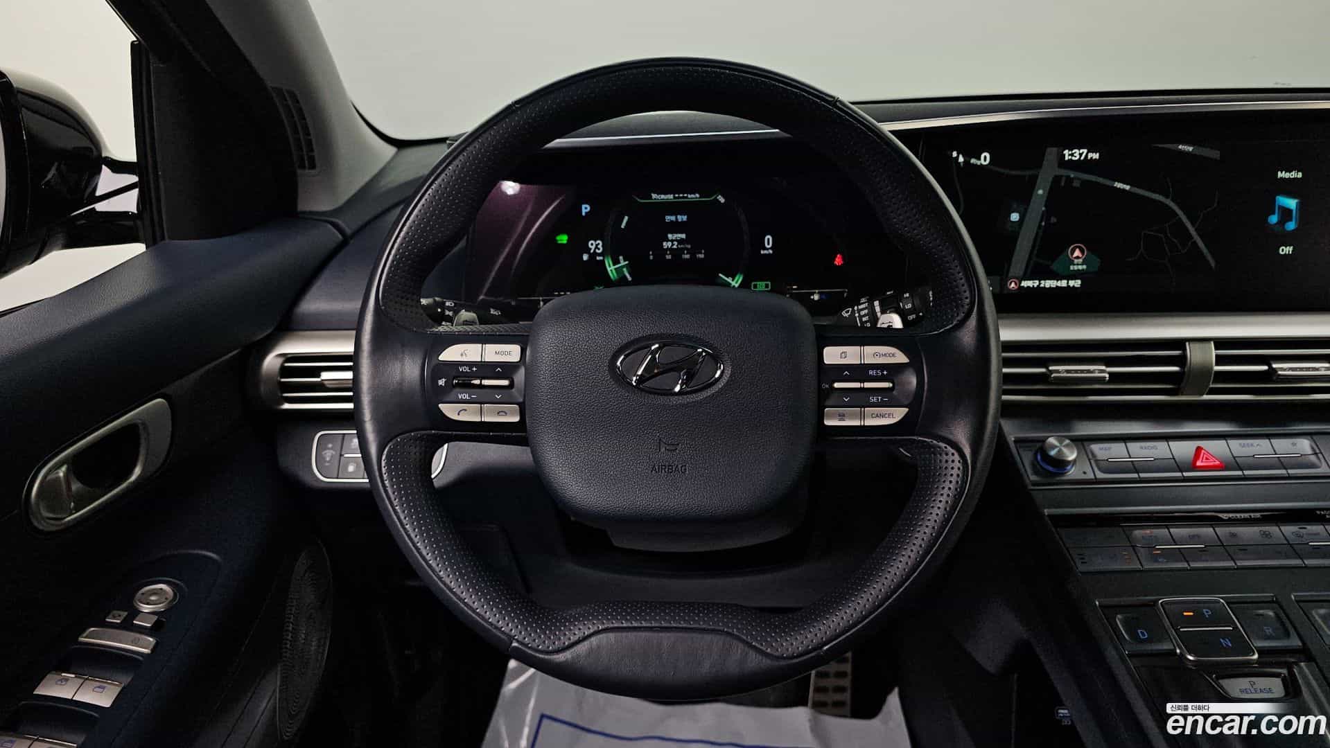 Nexo Hyundai 2019.3-OPTION-018