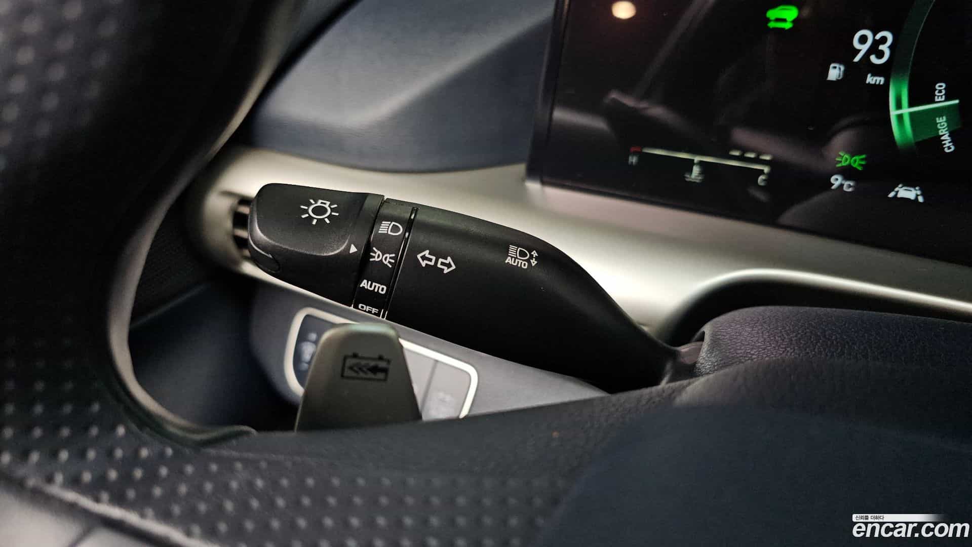 Nexo Hyundai 2019.3-OPTION-019