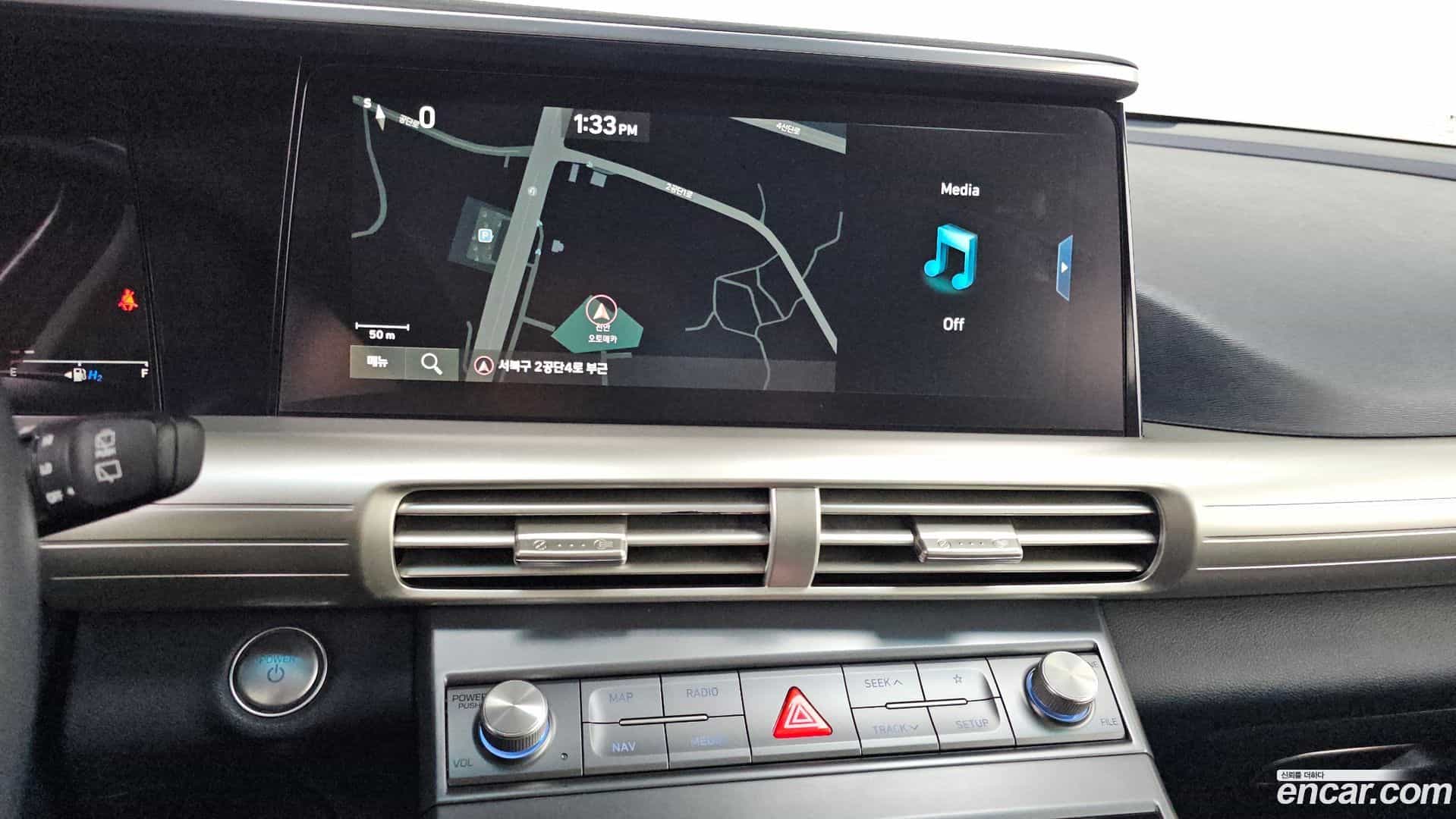 Nexo Hyundai 2019.3-OPTION-020