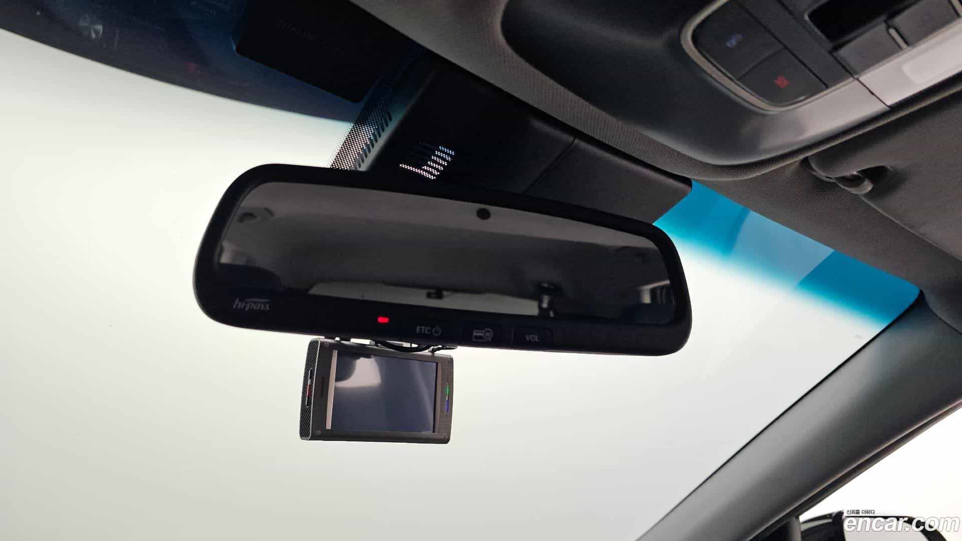 Nexo Hyundai 2019.3-OPTION-022
