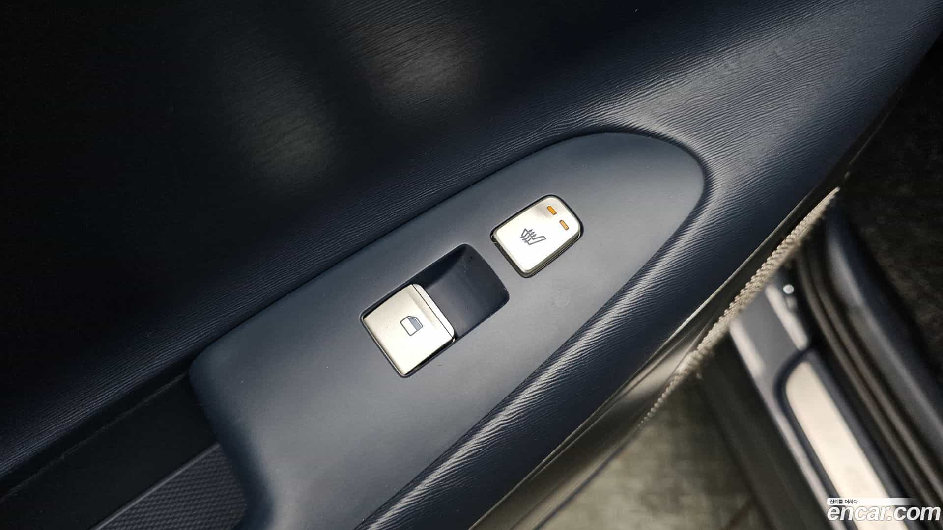 Nexo Hyundai 2019.3-OPTION-023