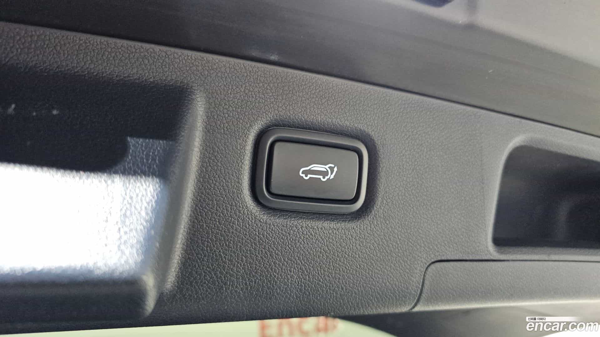 Nexo Hyundai 2019.3-OPTION-024