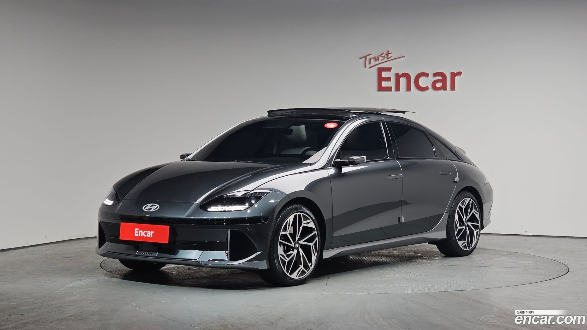 Main__Slider__Photo:Ioniq6 Hyundai 2023.11-0