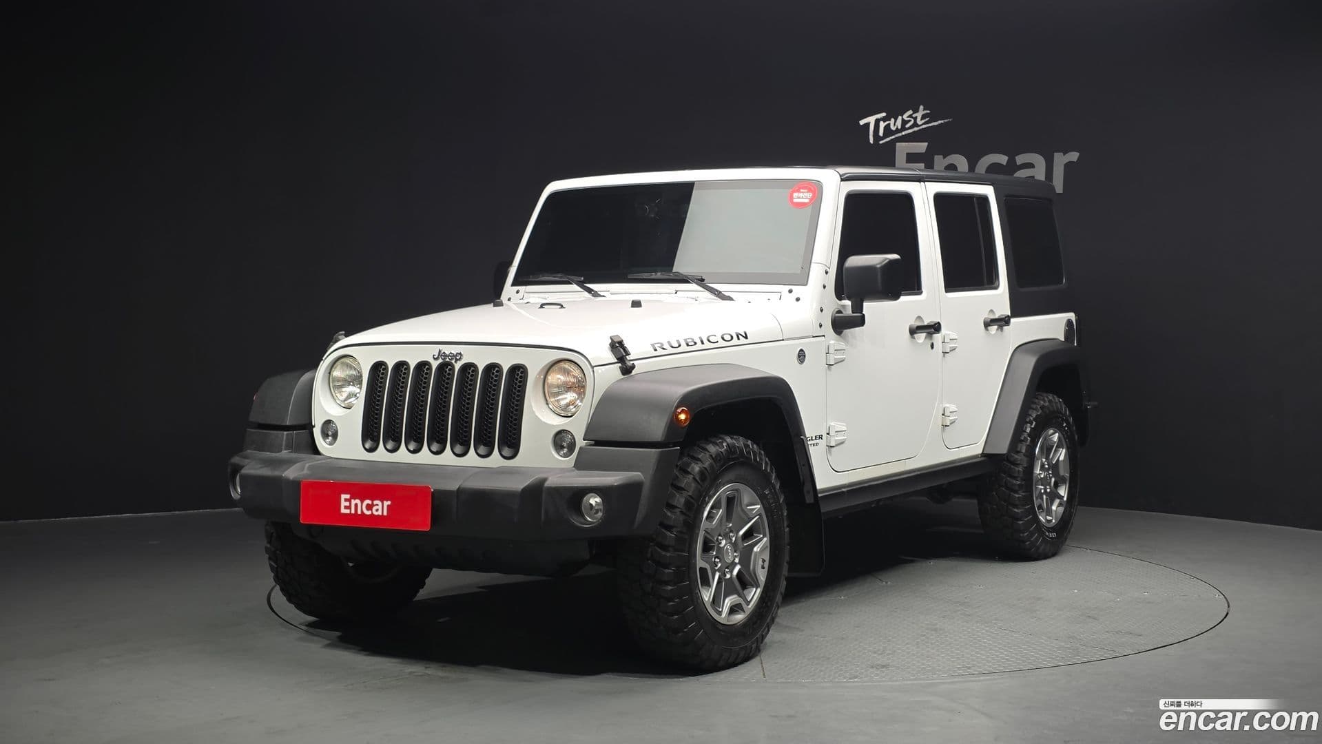Main__Slider__Photo:Wrangler Jeep 2016.3-0