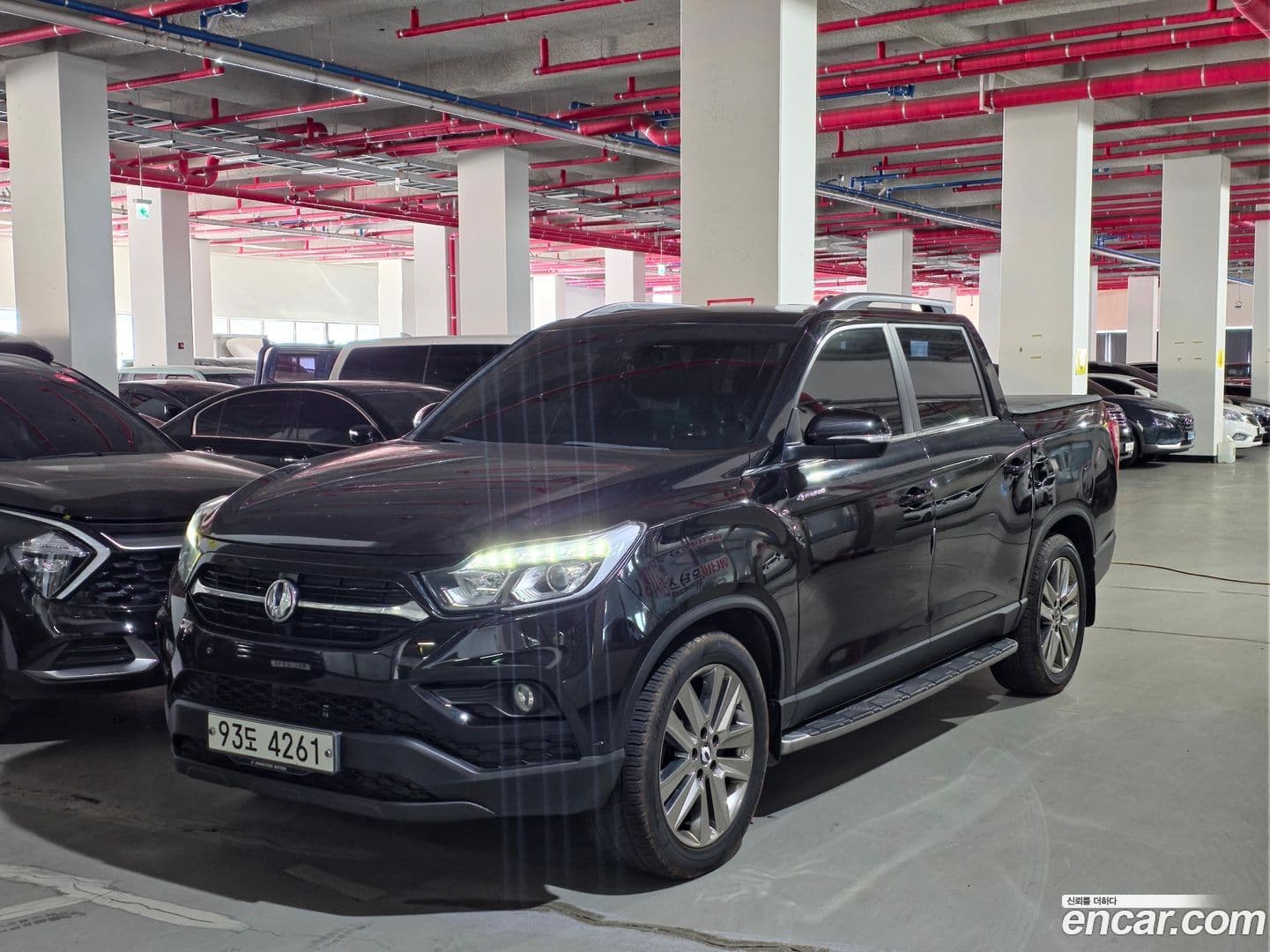 Main__Slider__Photo:Rexton KG Mobility 2018.2-0