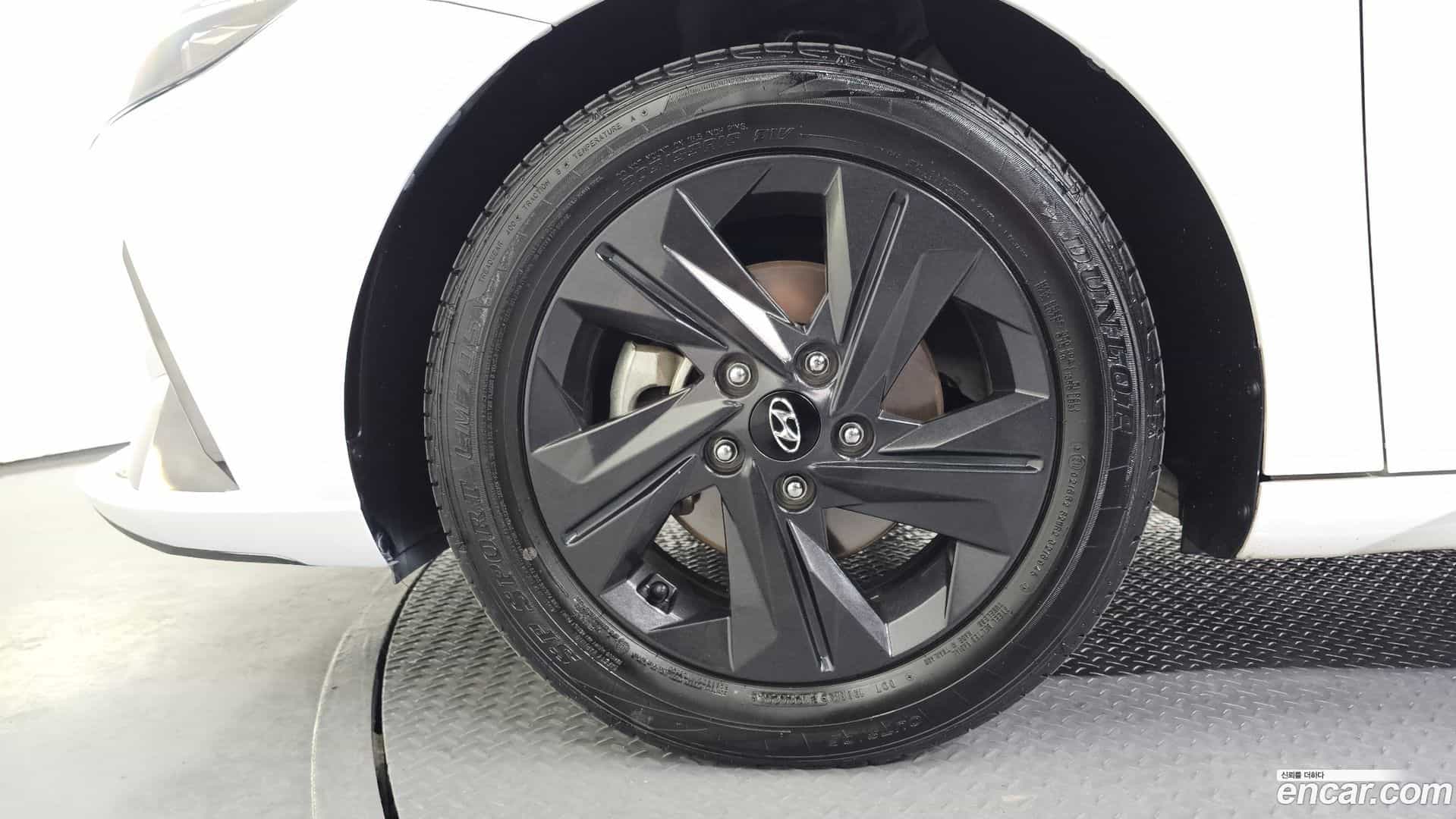 AVANTE Hyundai 2020.4-OUTER-005