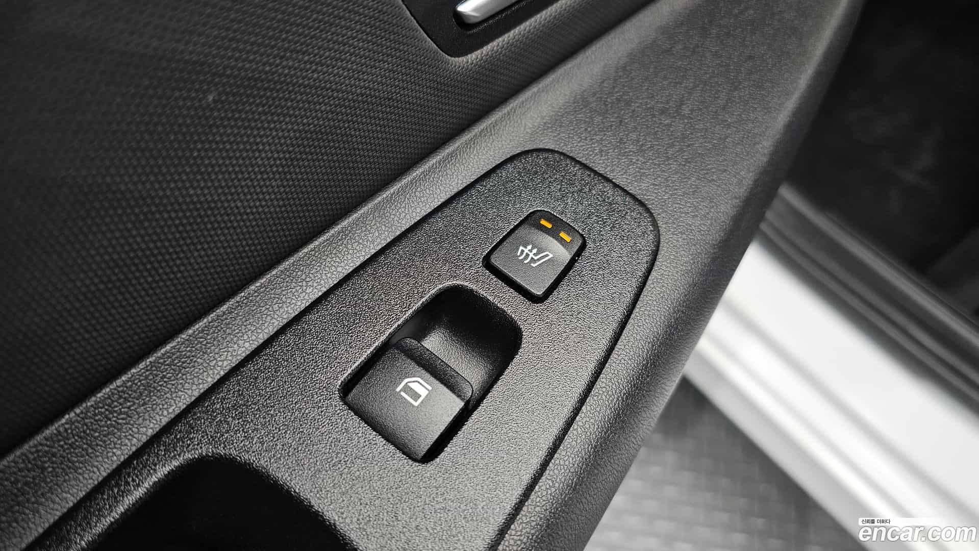 AVANTE Hyundai 2020.4-OPTION-024