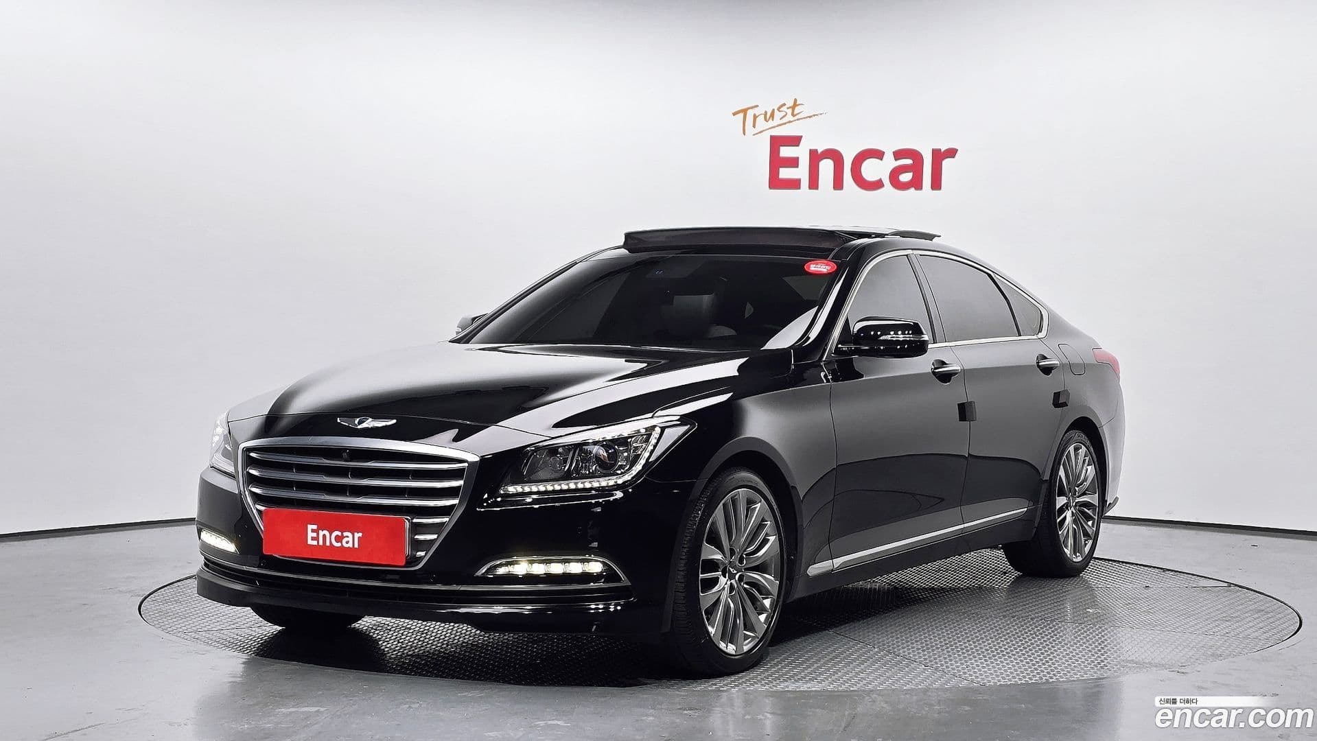 Main__Slider__Photo:Genesis Hyundai 2016.0-0