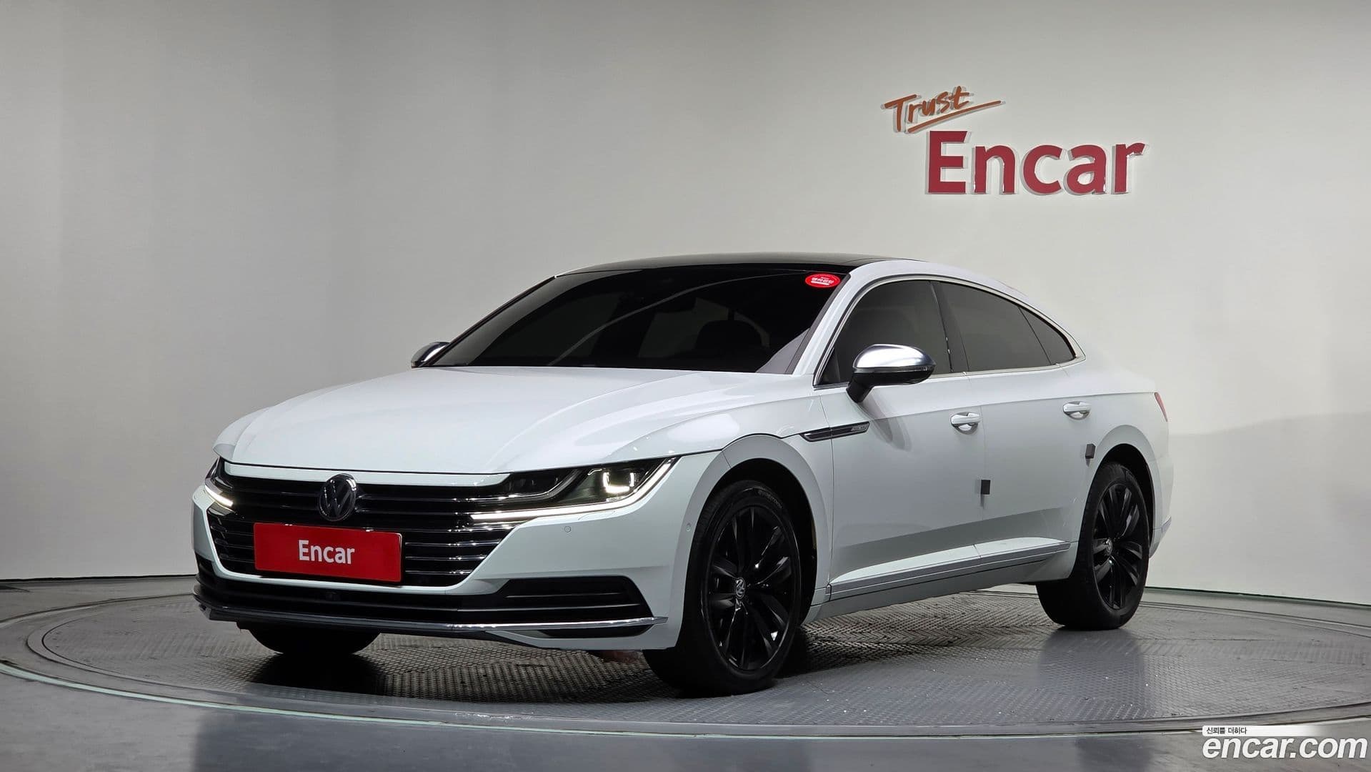 Main__Slider__Photo:Arteon Volkswagen 2019.6-0