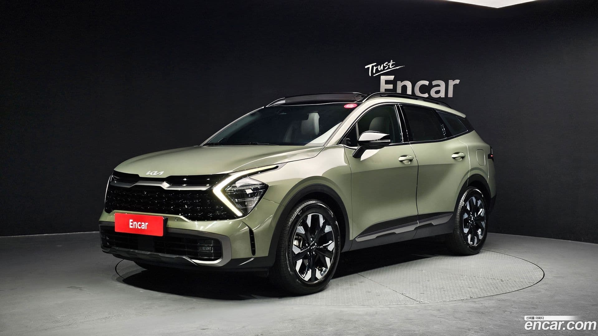 Main__Slider__Photo:Sportage Kia 2022.6-0