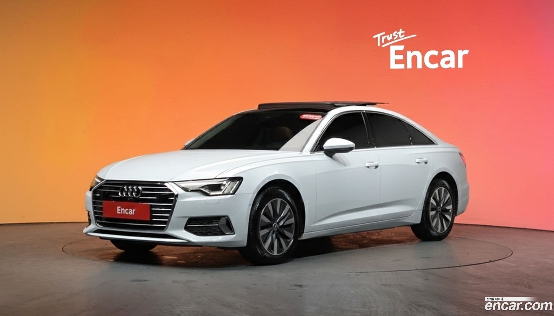 Main__Slider__Photo:A6 Audi 2021.7-0