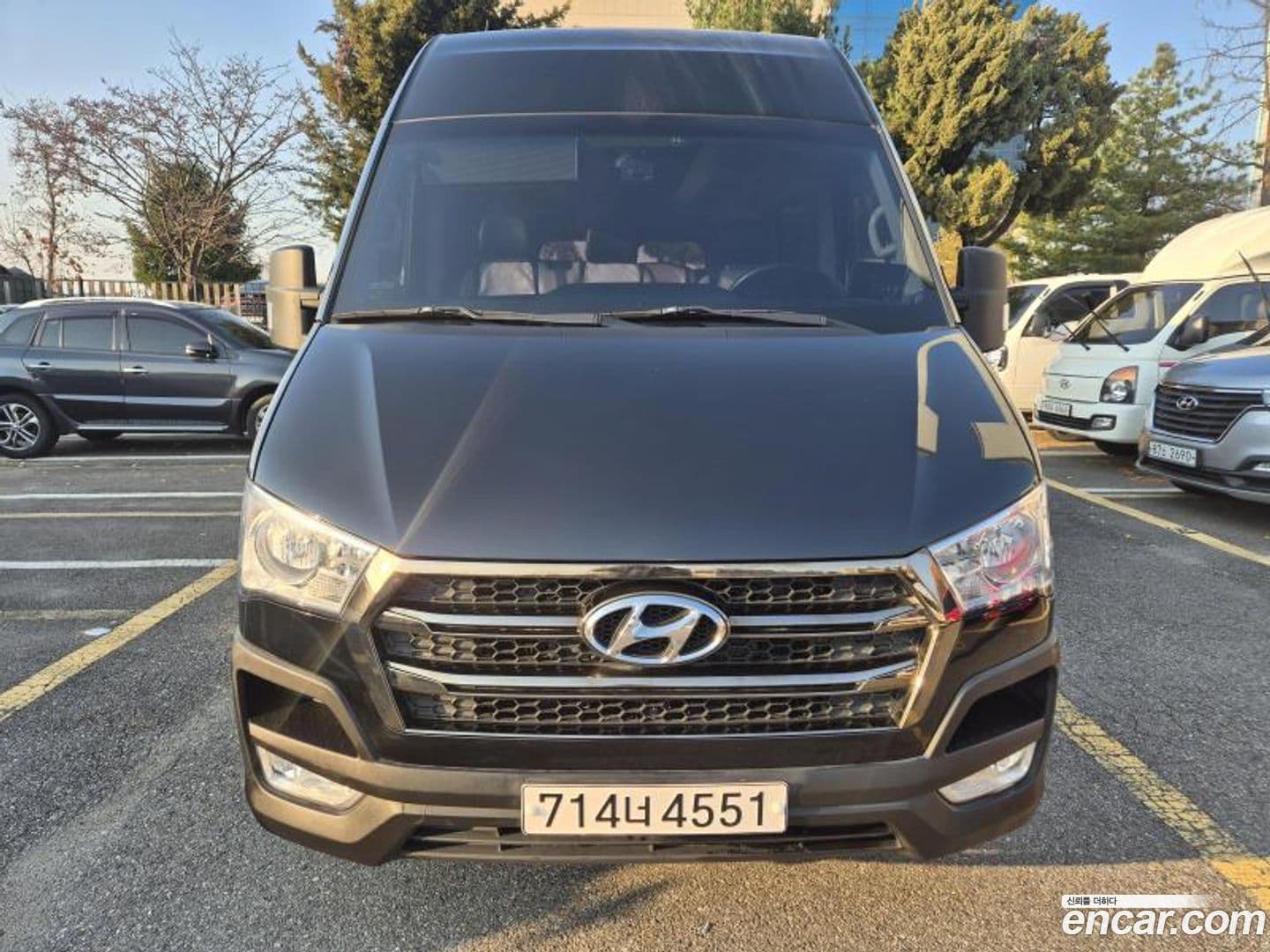 Main__Slider__Photo:Solati Hyundai 2021.2-0