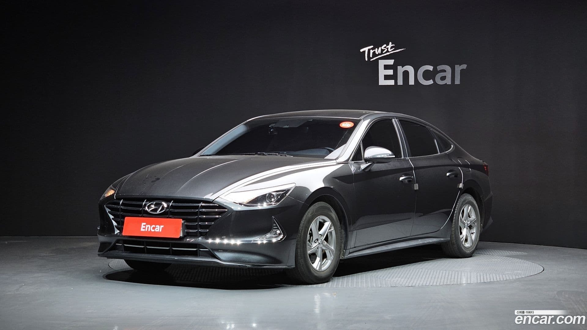 Main__Slider__Photo:Sonata Hyundai 2021.2-0