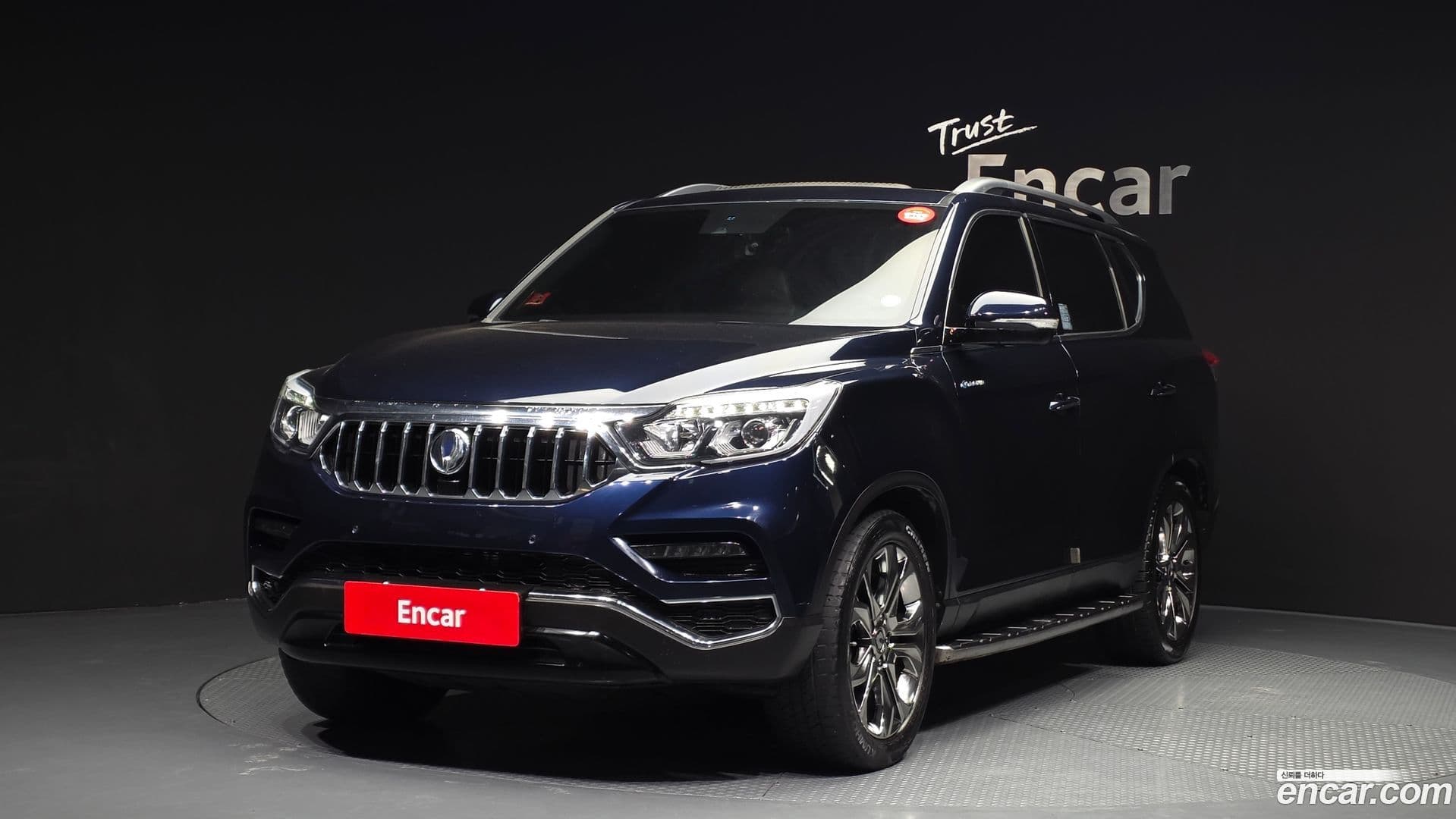 Main__Slider__Photo:Rexton KG Mobility 2018.0-0