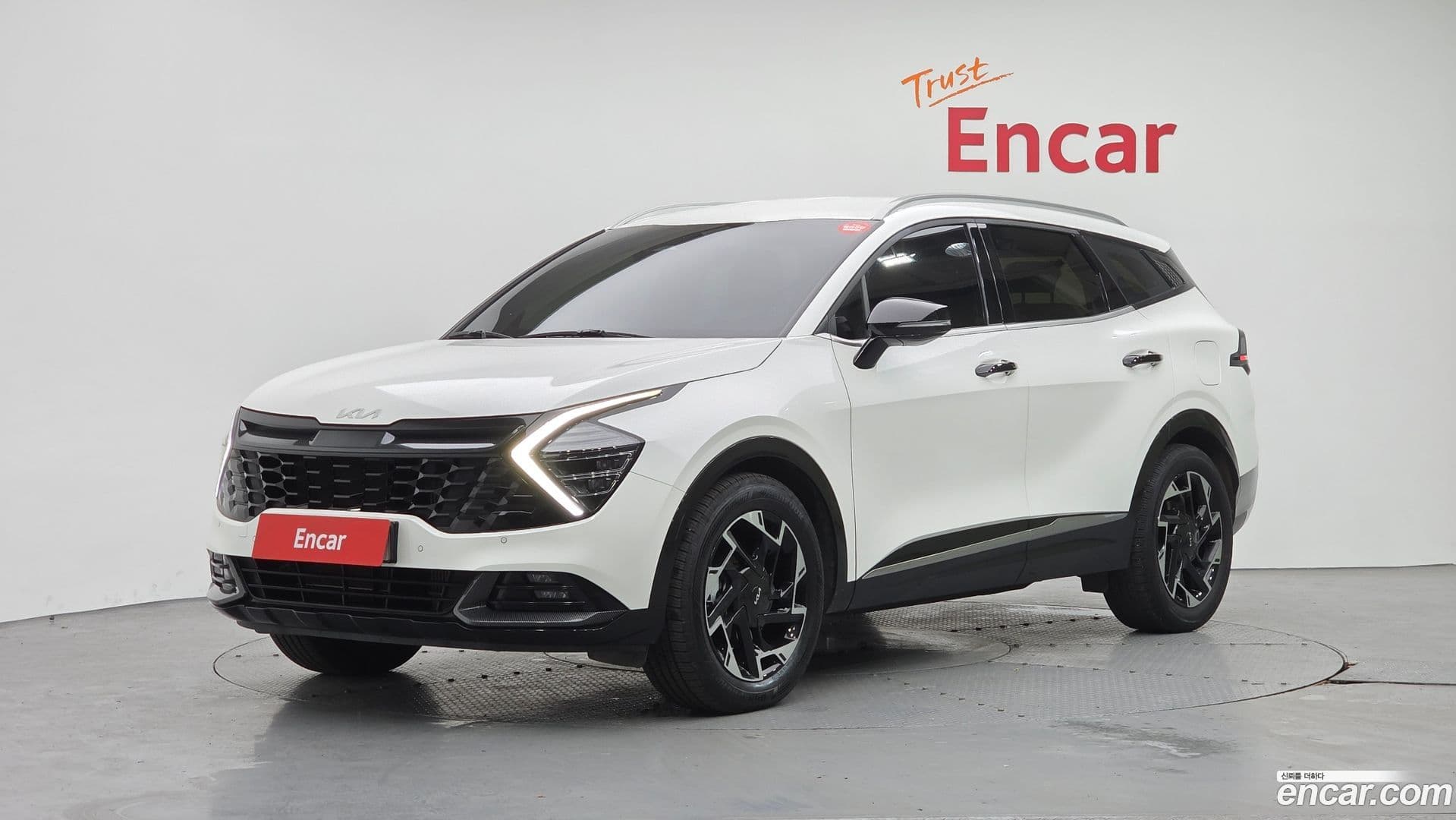 Main__Slider__Photo:Sportage Kia 2024.0-0