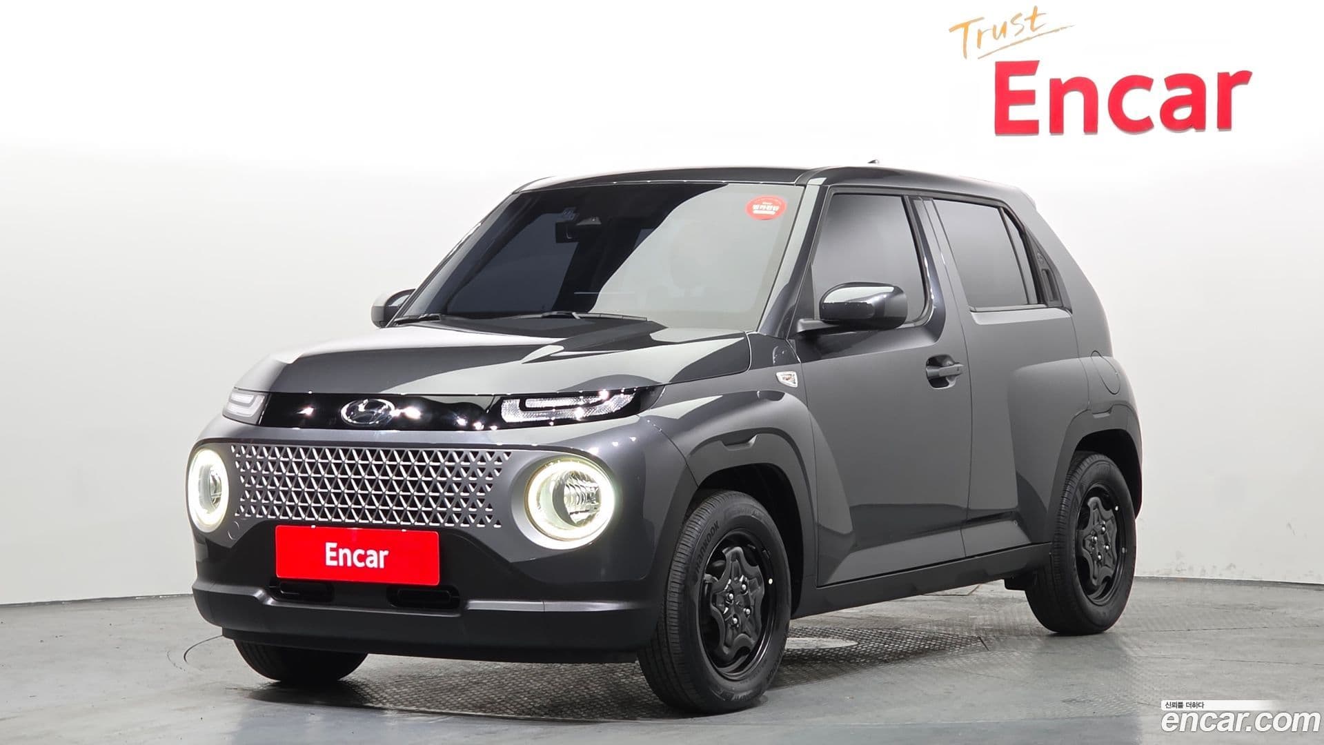 Main__Slider__Photo:Casper Hyundai 2022.2-0