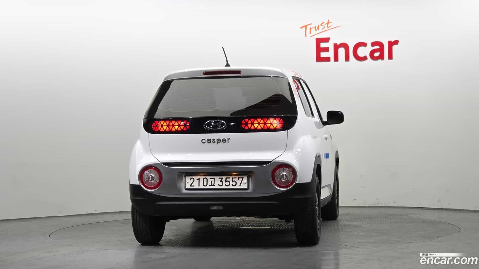 Casper Hyundai 2022.9-OUTER-004