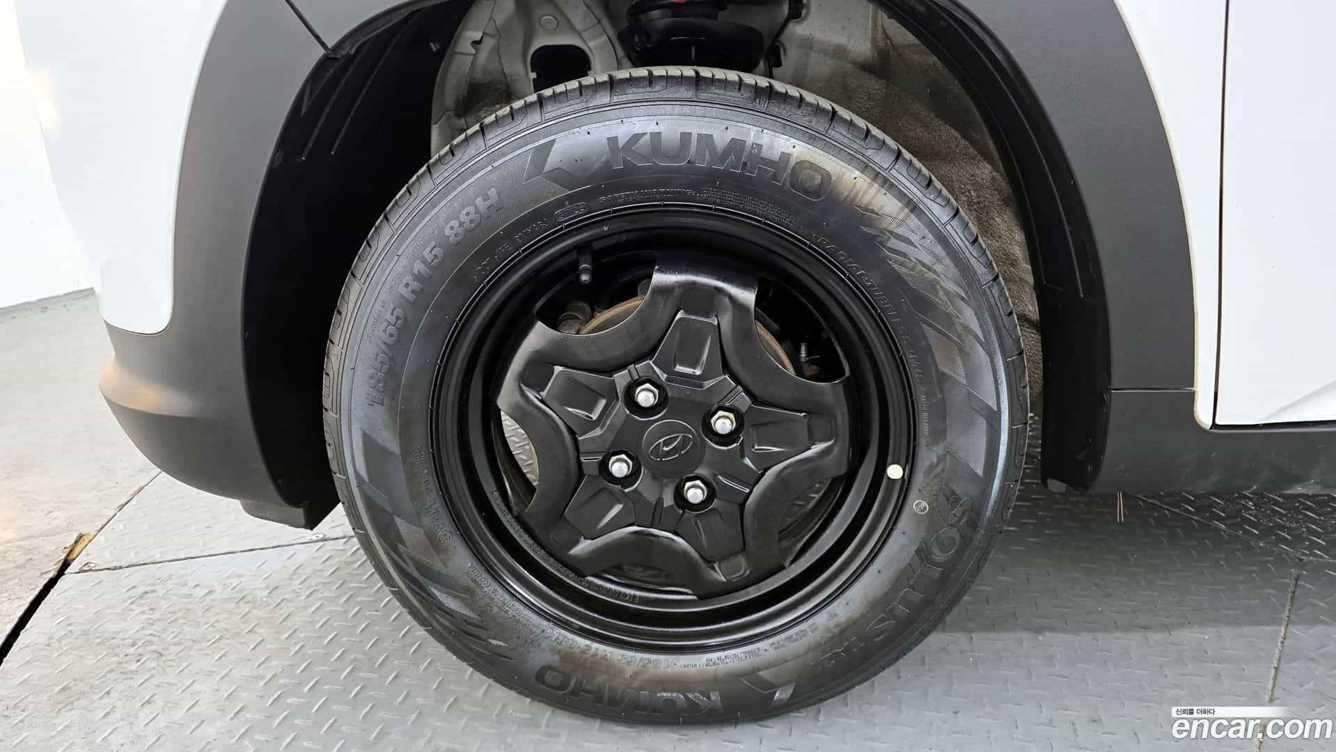 Casper Hyundai 2022.9-OUTER-005
